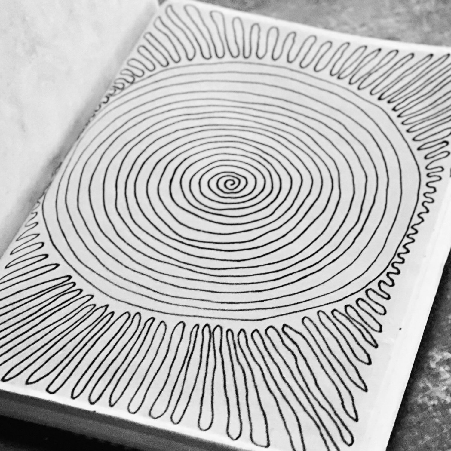 2 - O manas, buddhi, ahankar a chittě