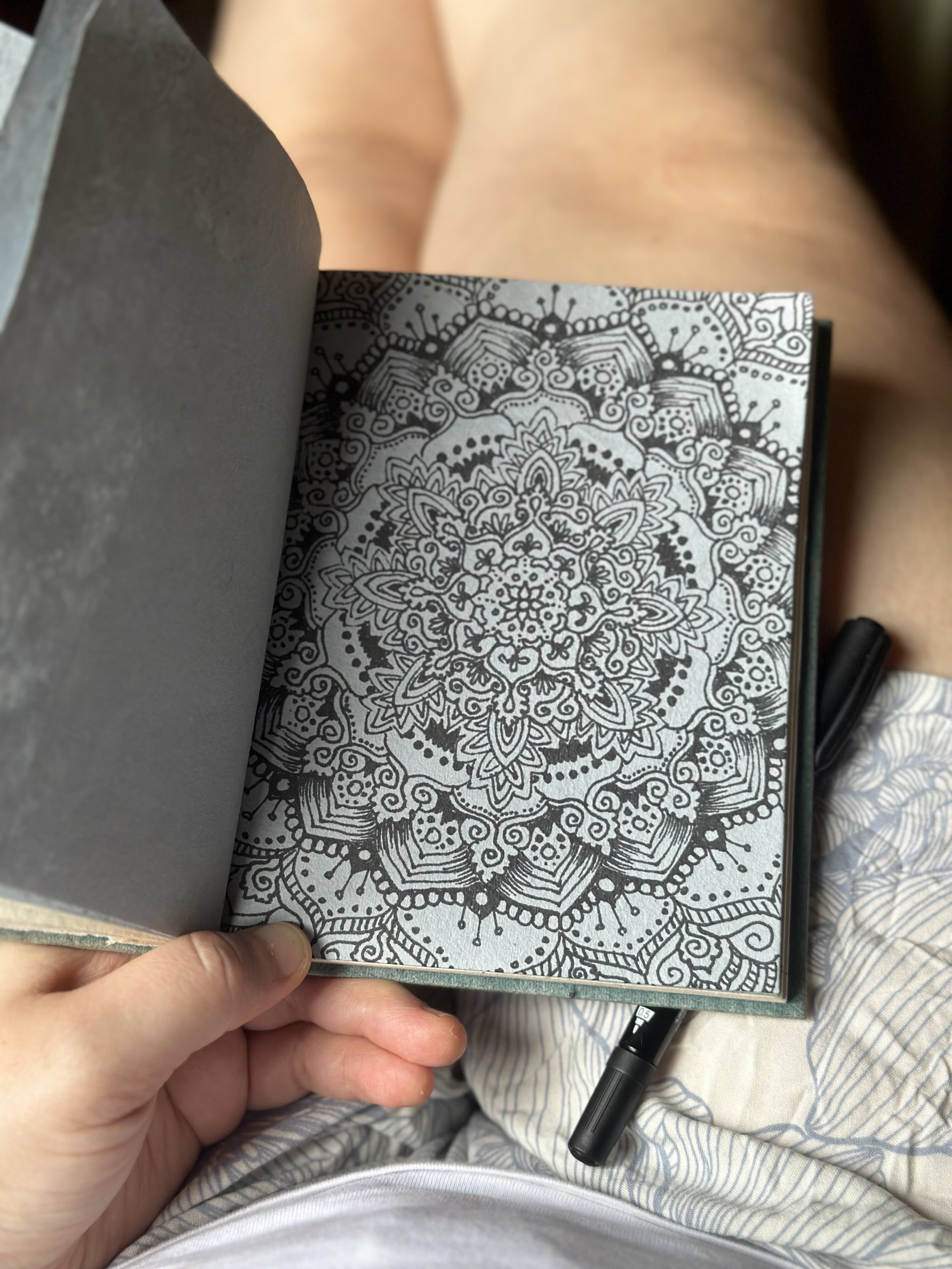 doodle mandala.jpeg