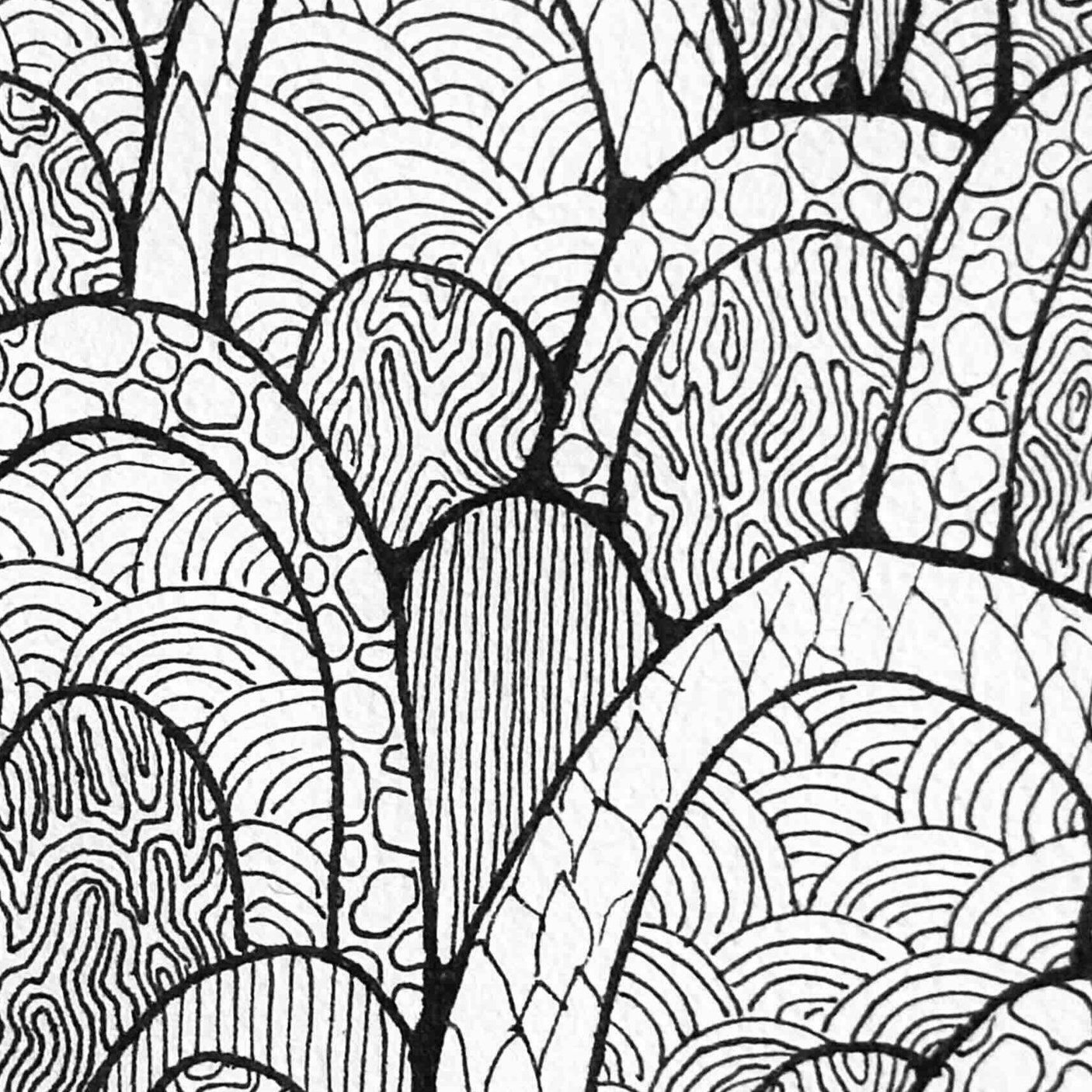 6 - O změně, krabičkách a himálajském zrcadle