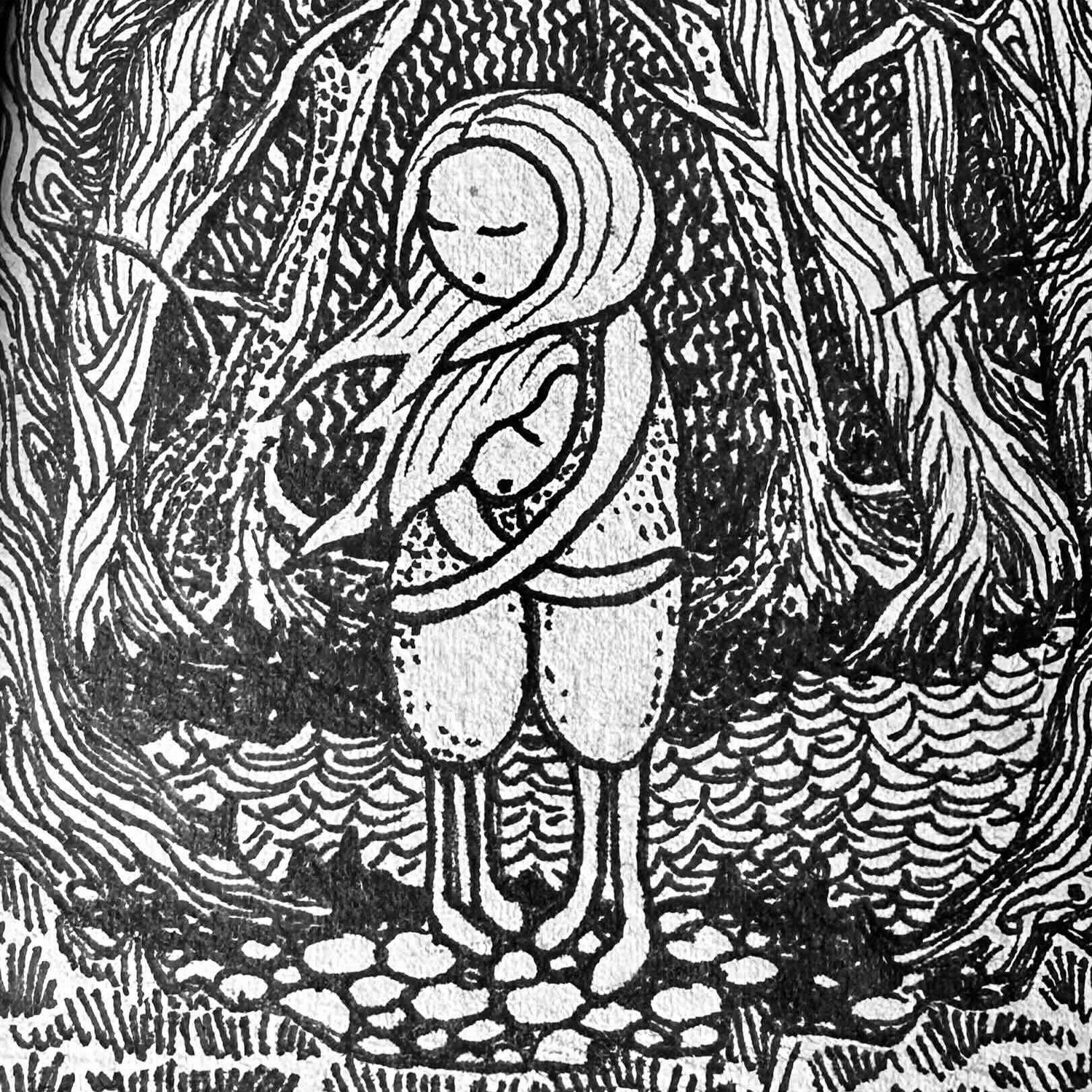 1 - Co a jak... tady a teď