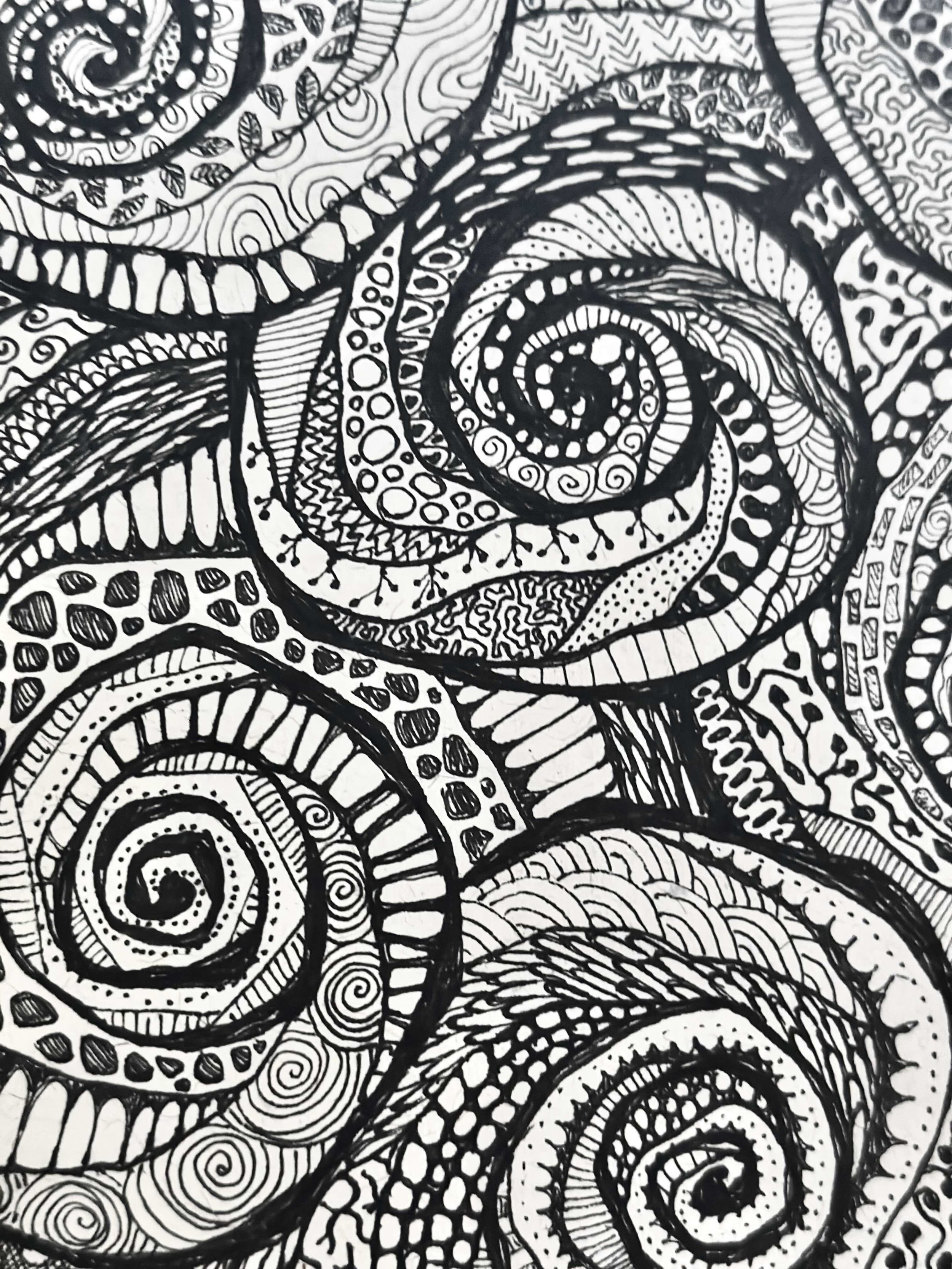 doodle spirals.jpeg