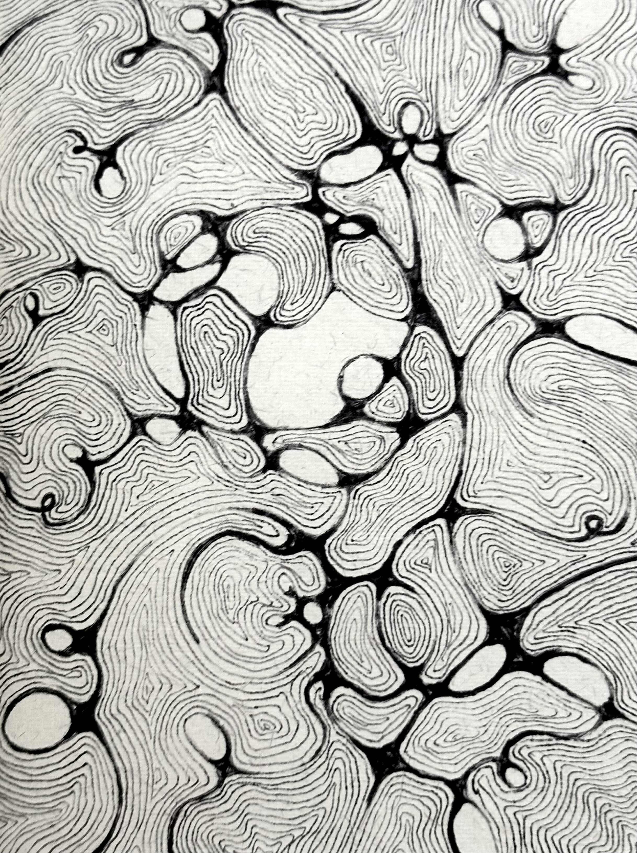 doodle water lines bubbles.jpeg