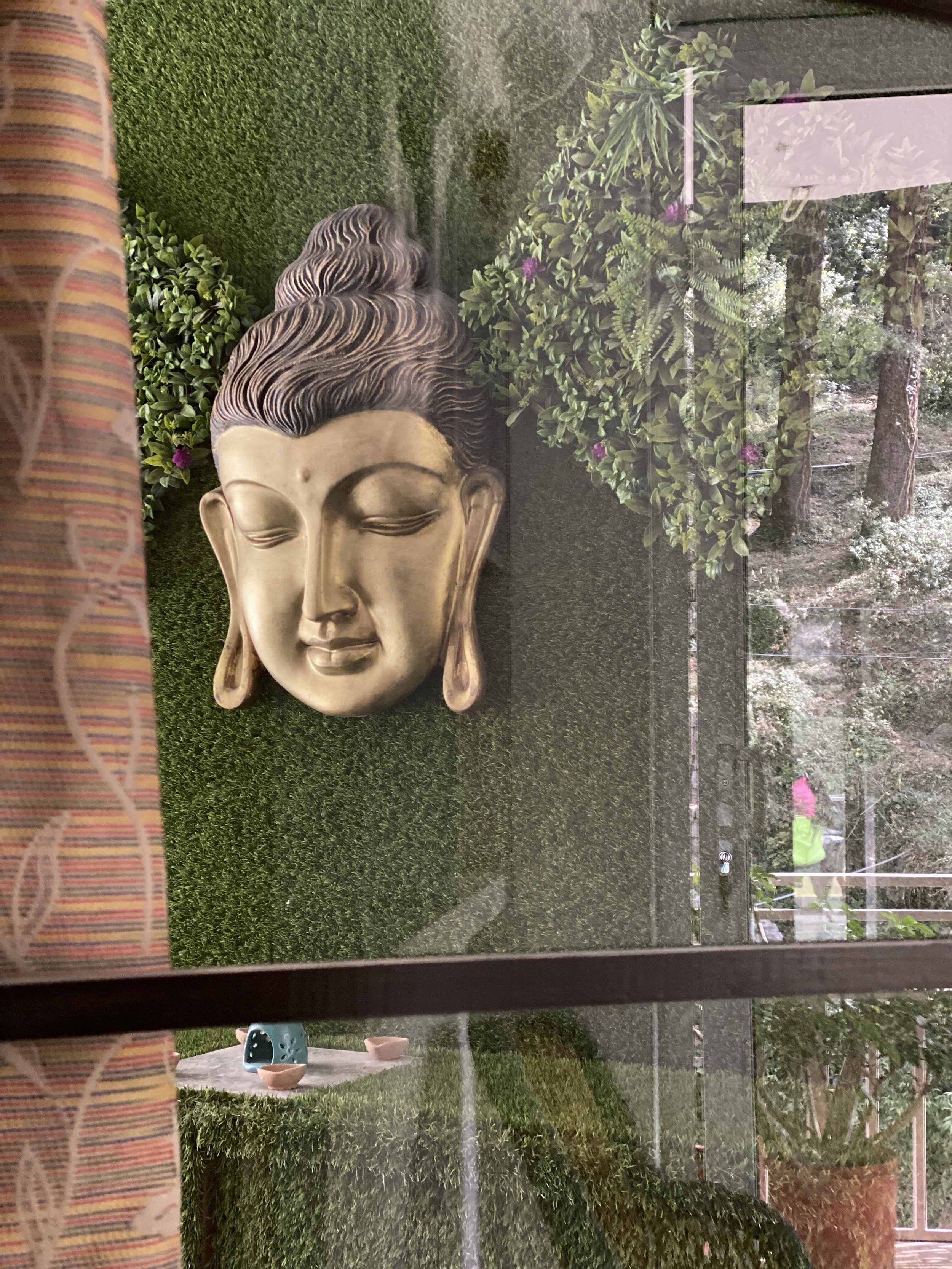 IMG_4972 ayuskama dekorace.jpeg