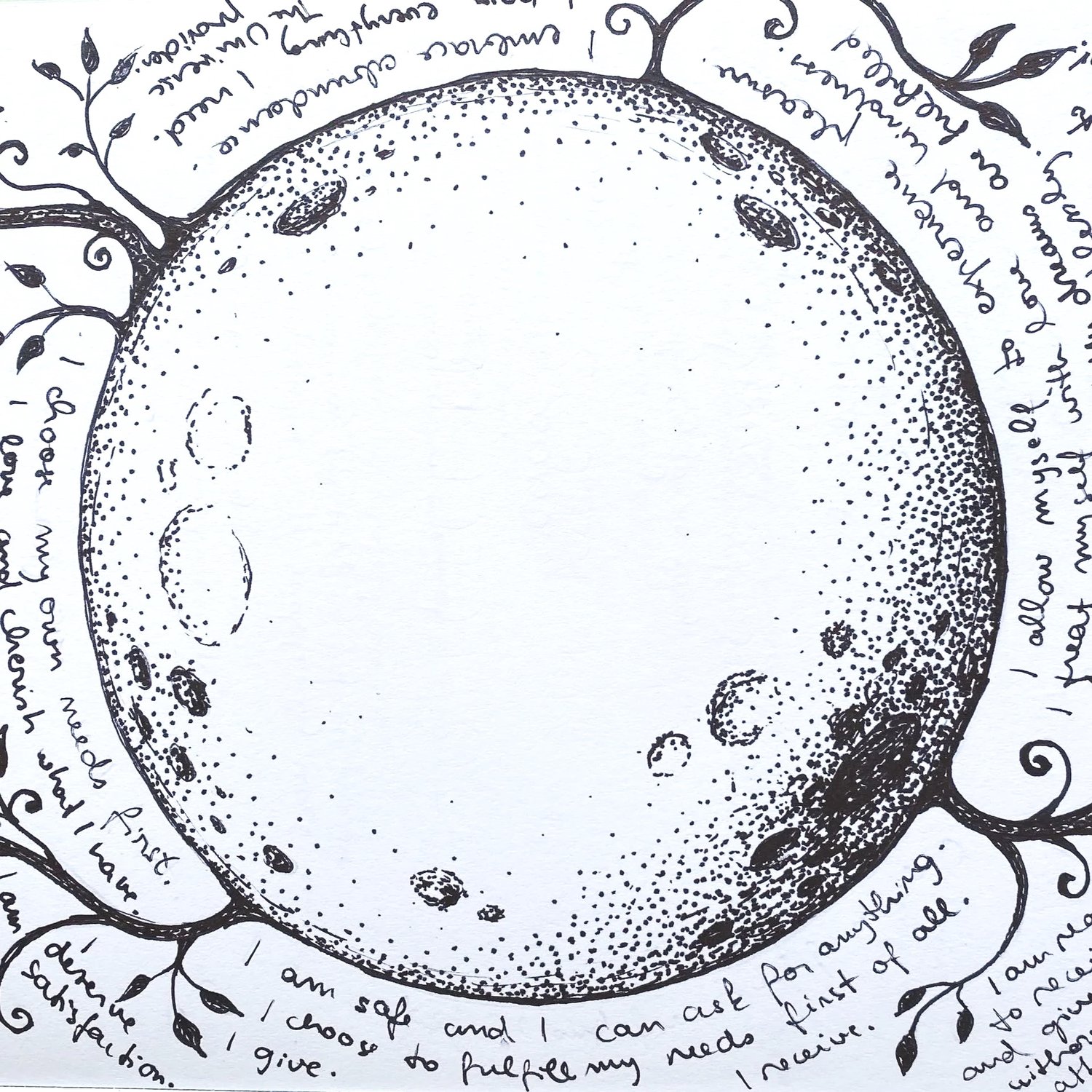 19 - O Sharad Purnima a podzimní očistě