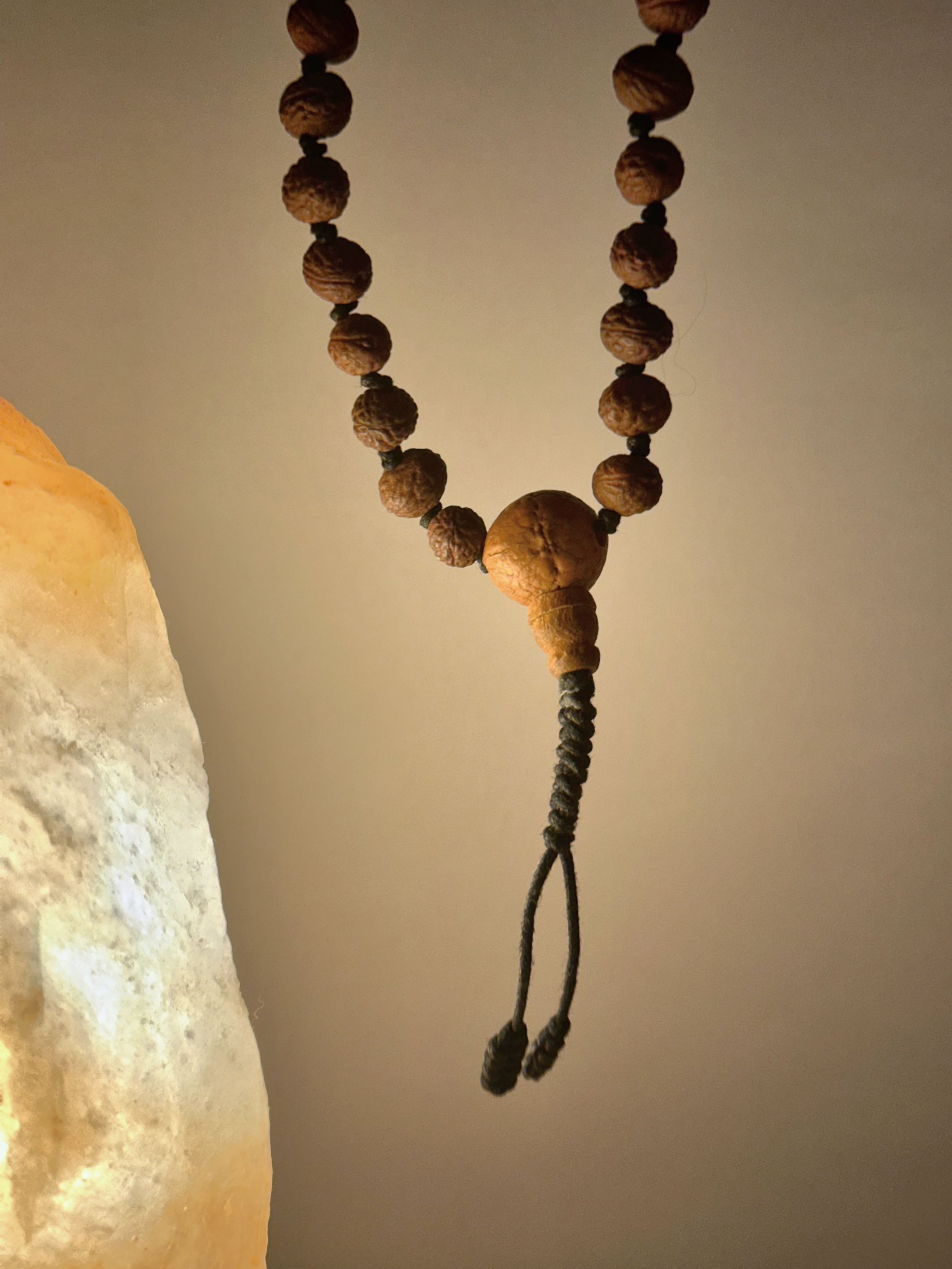 produkty mala bodhi 2.jpeg