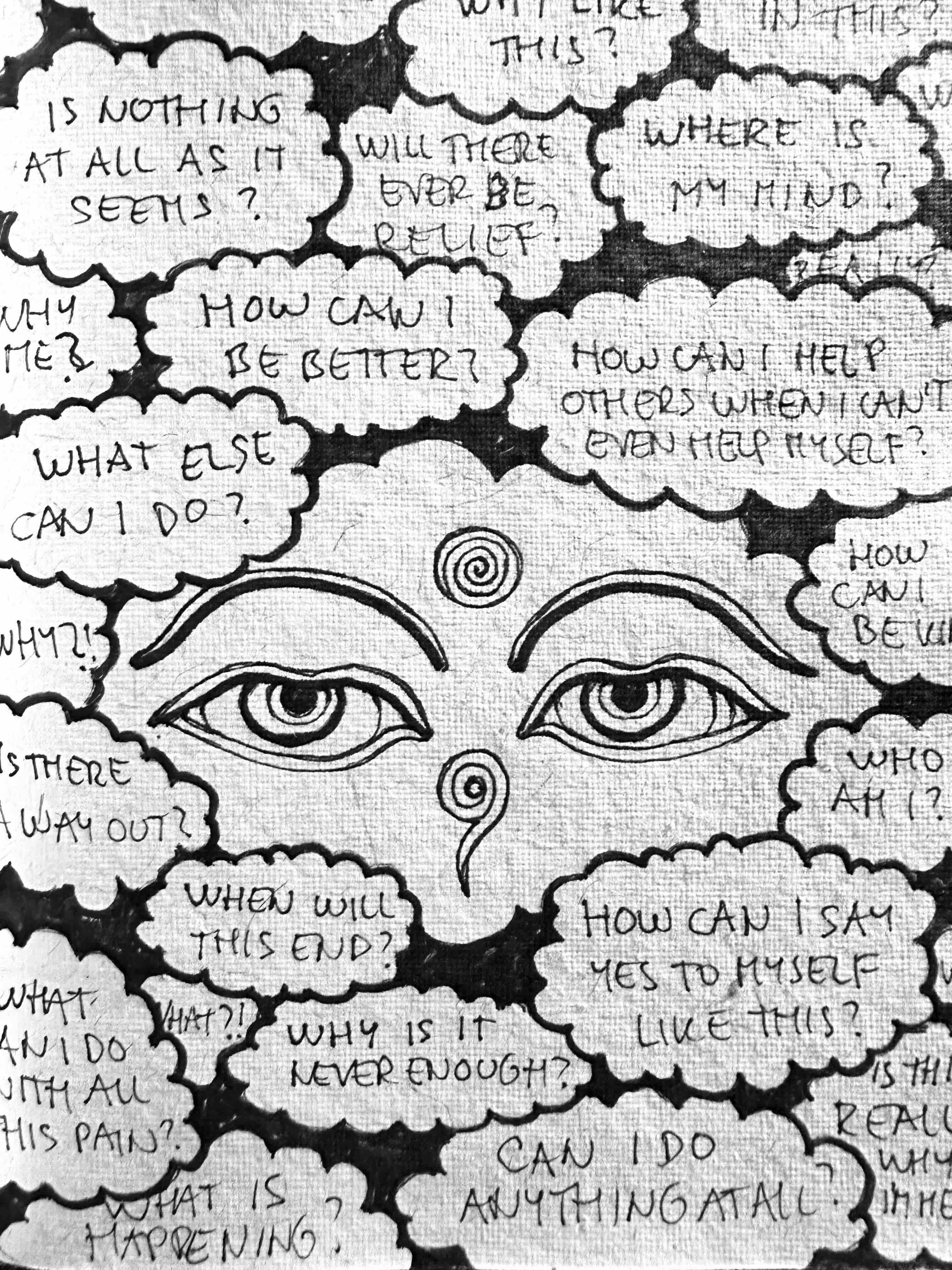 doodle mind buddha eye.jpeg