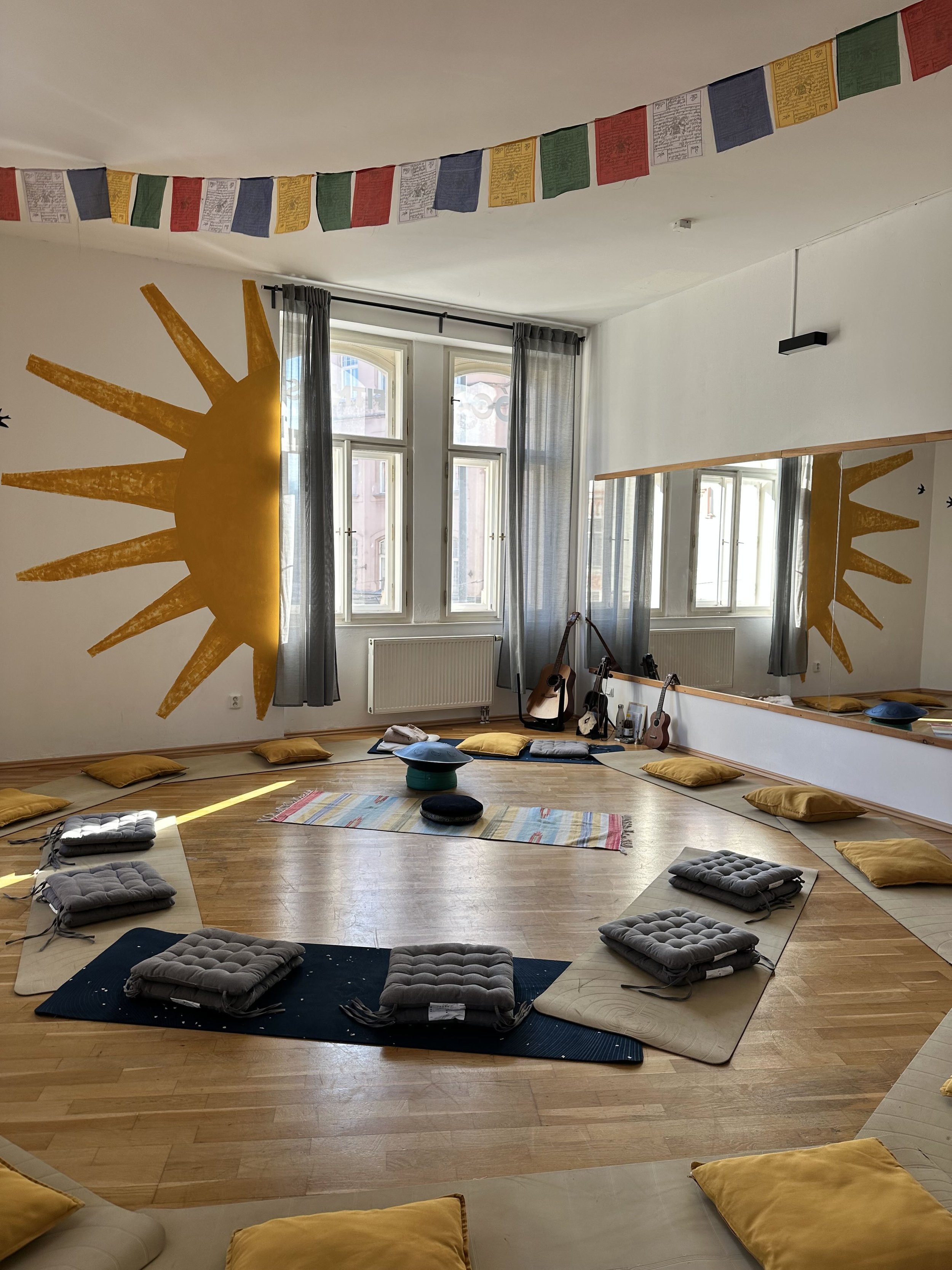 ws zvuk prostor.jpeg