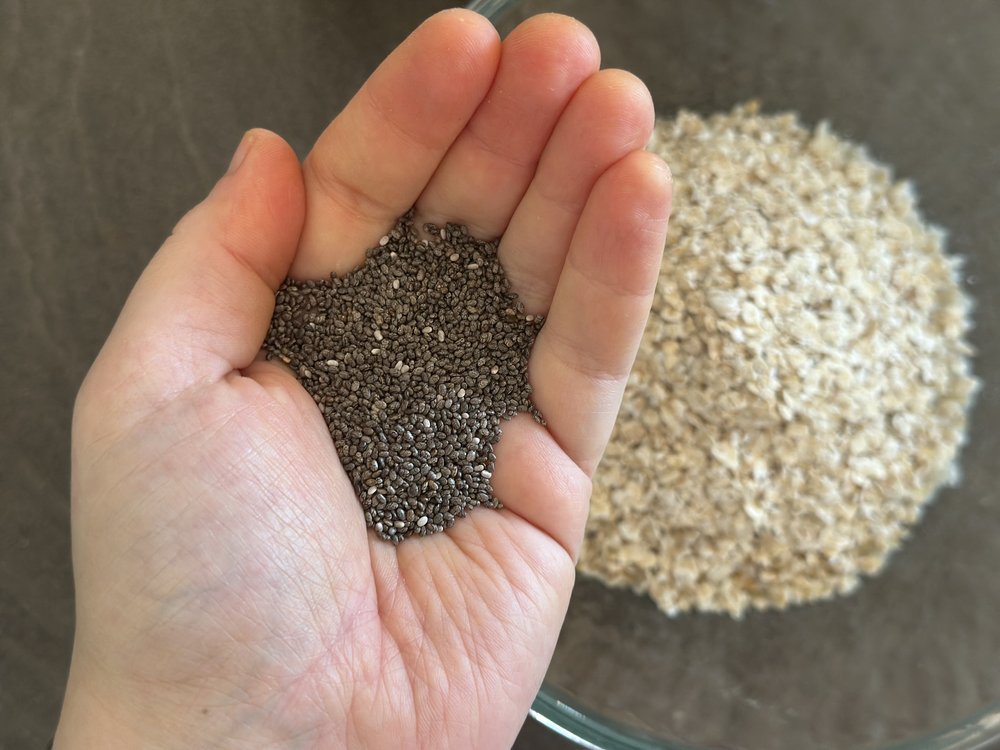 shad rasa kase 2.jpeg