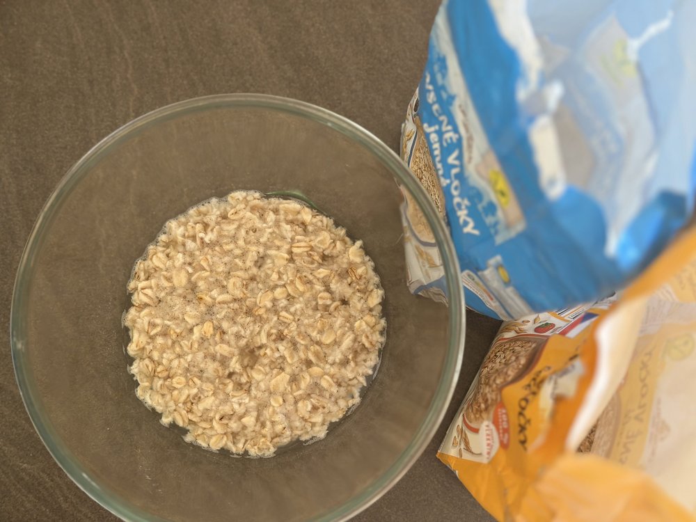 shad rasa kase 1.jpeg