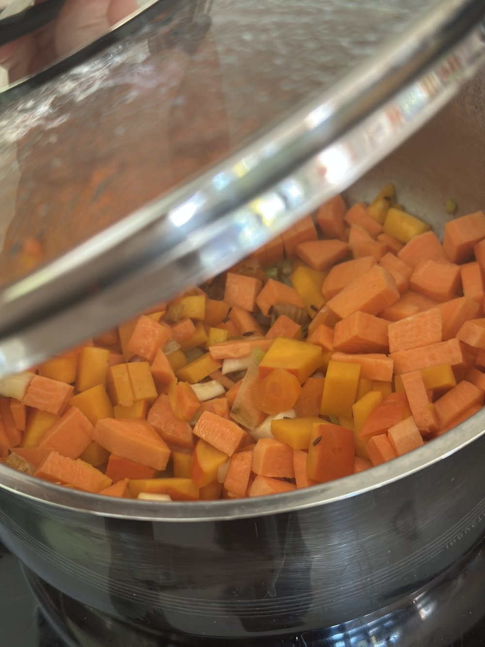 shad rasa kase 4.jpeg