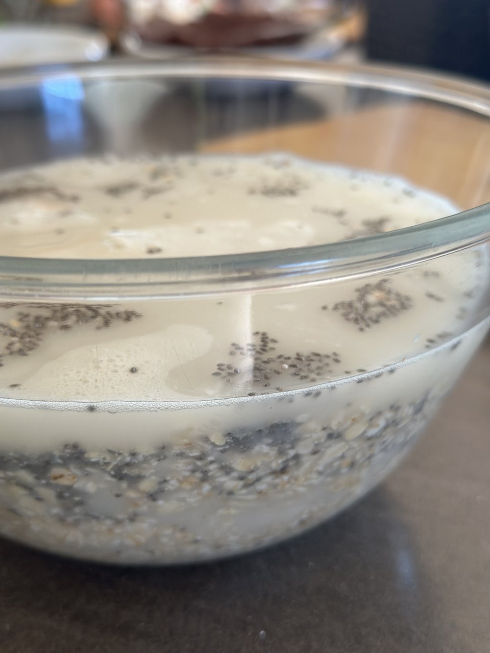 shad rasa kase 3.jpeg