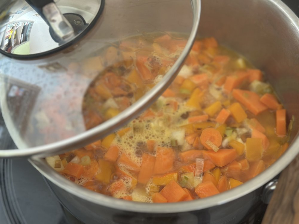 shad rasa kase 5.jpeg