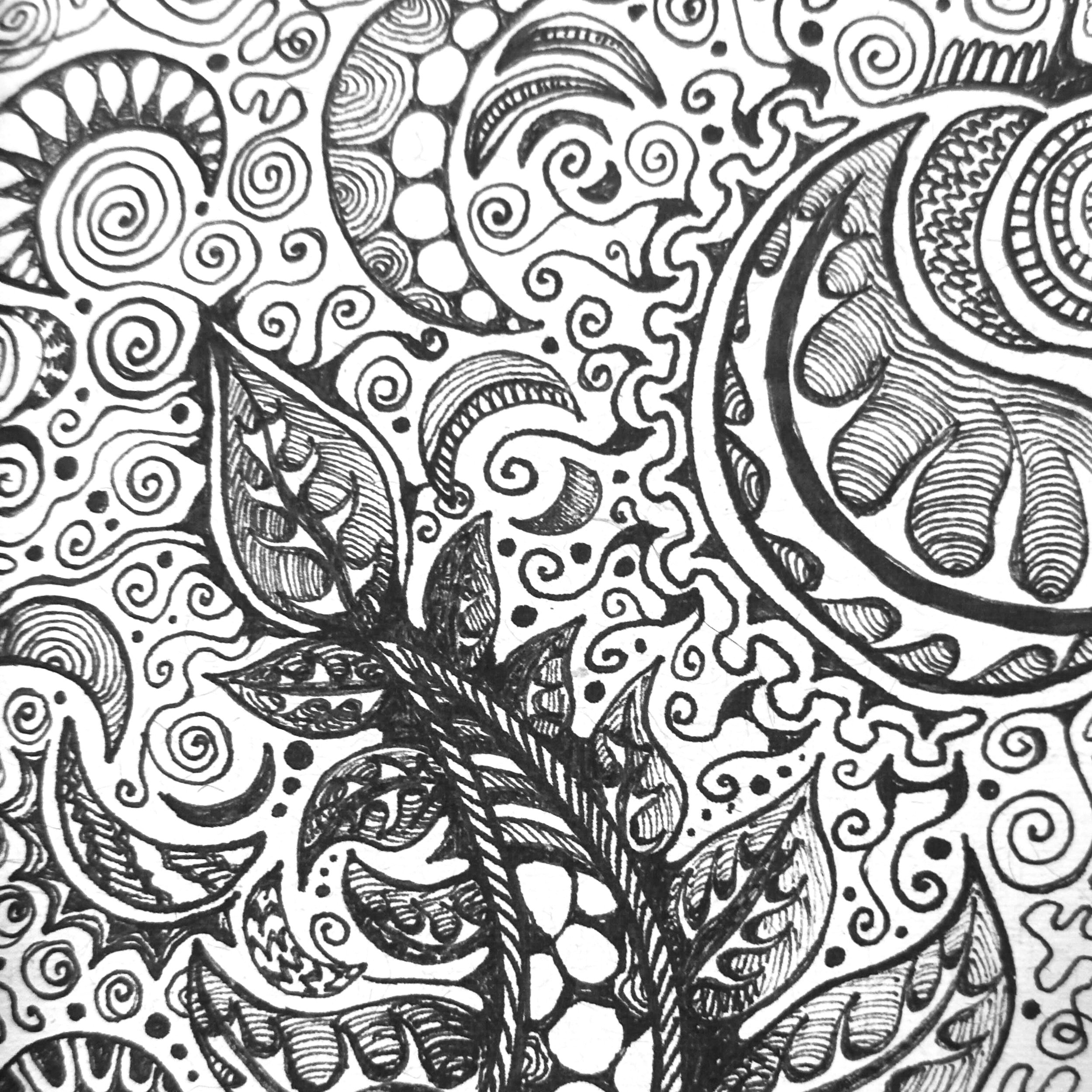 24 - O autistickém spektru