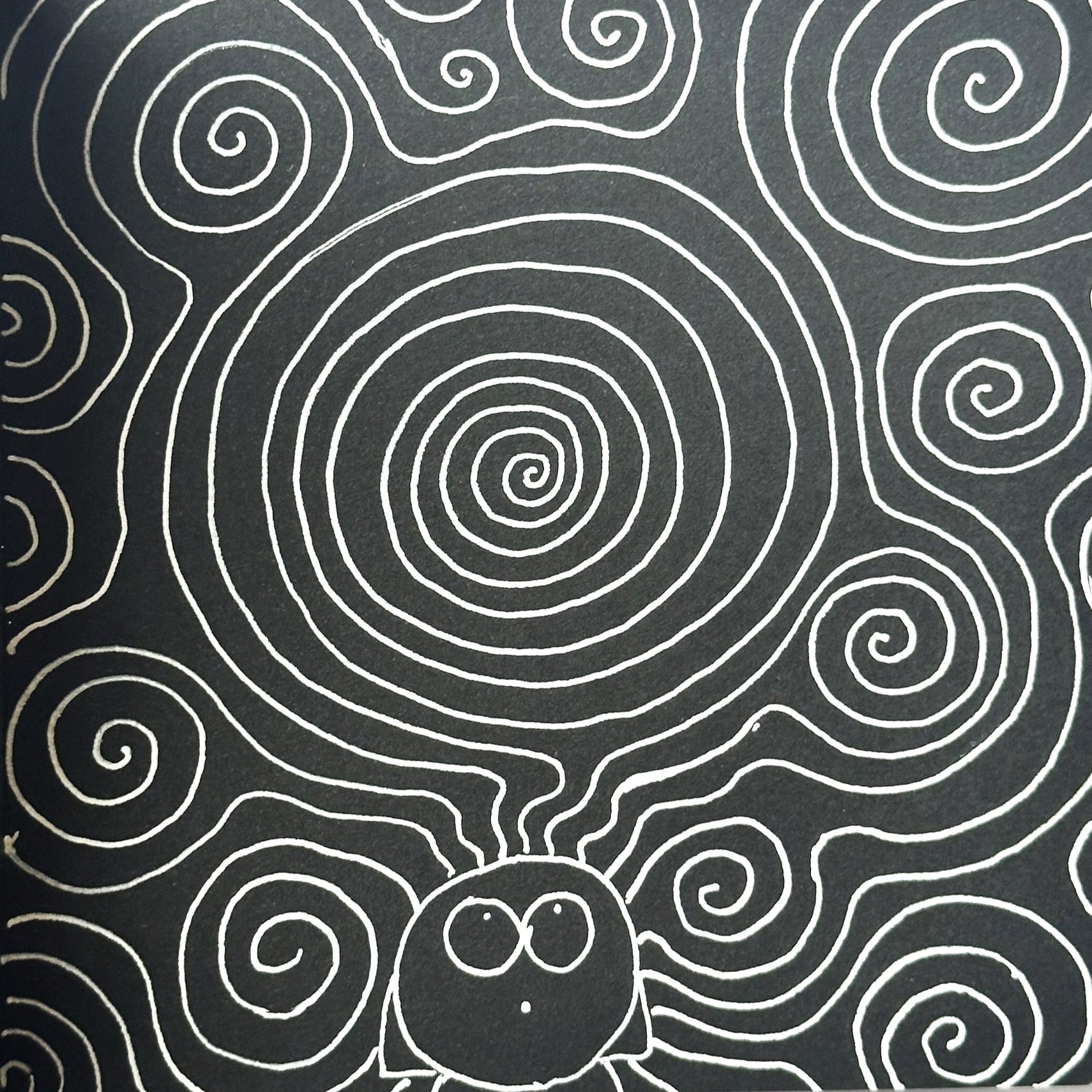 25 - O diagnostickém pobytu v Centru Duševní Rehabilitace