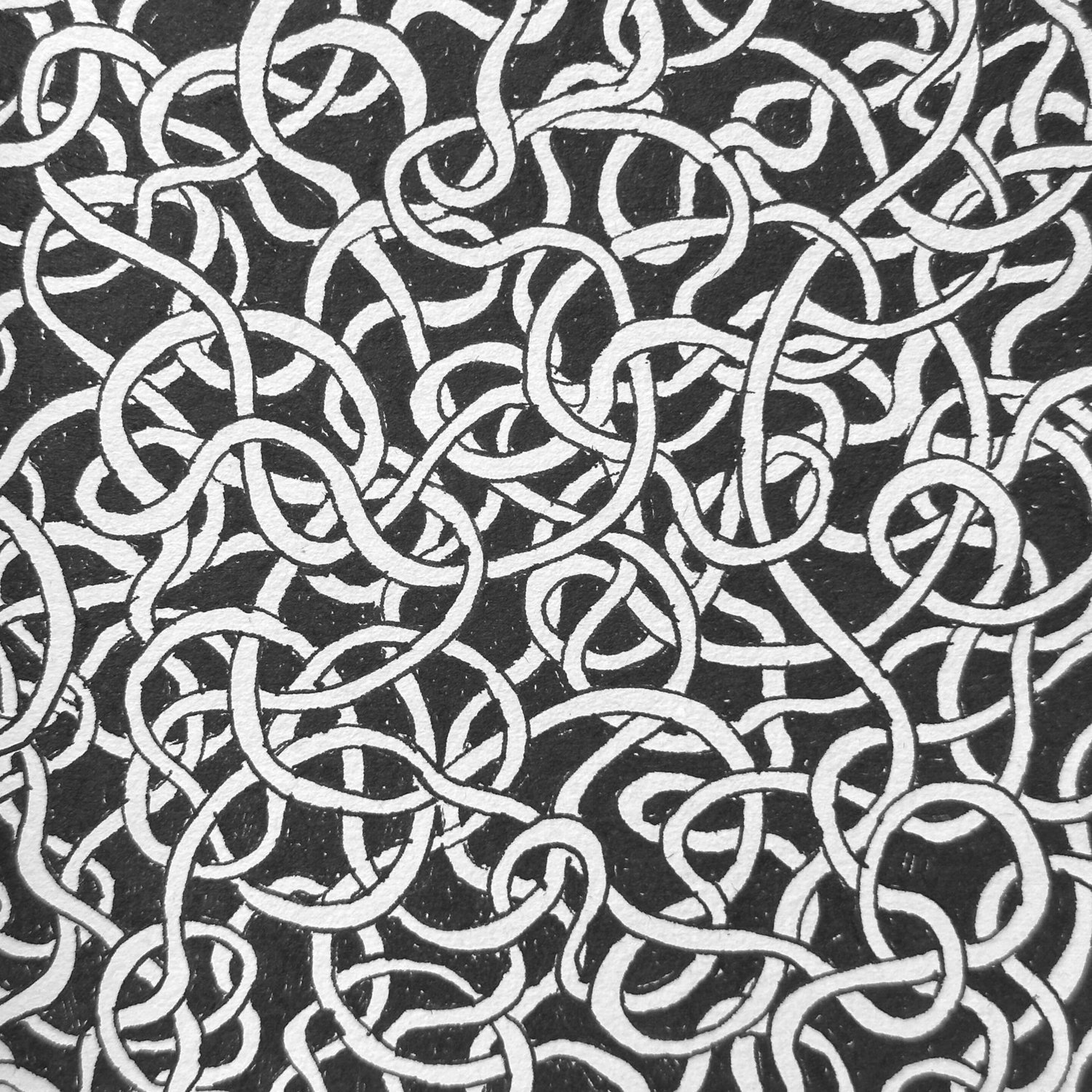39 - O probouzení intuice episode artwork