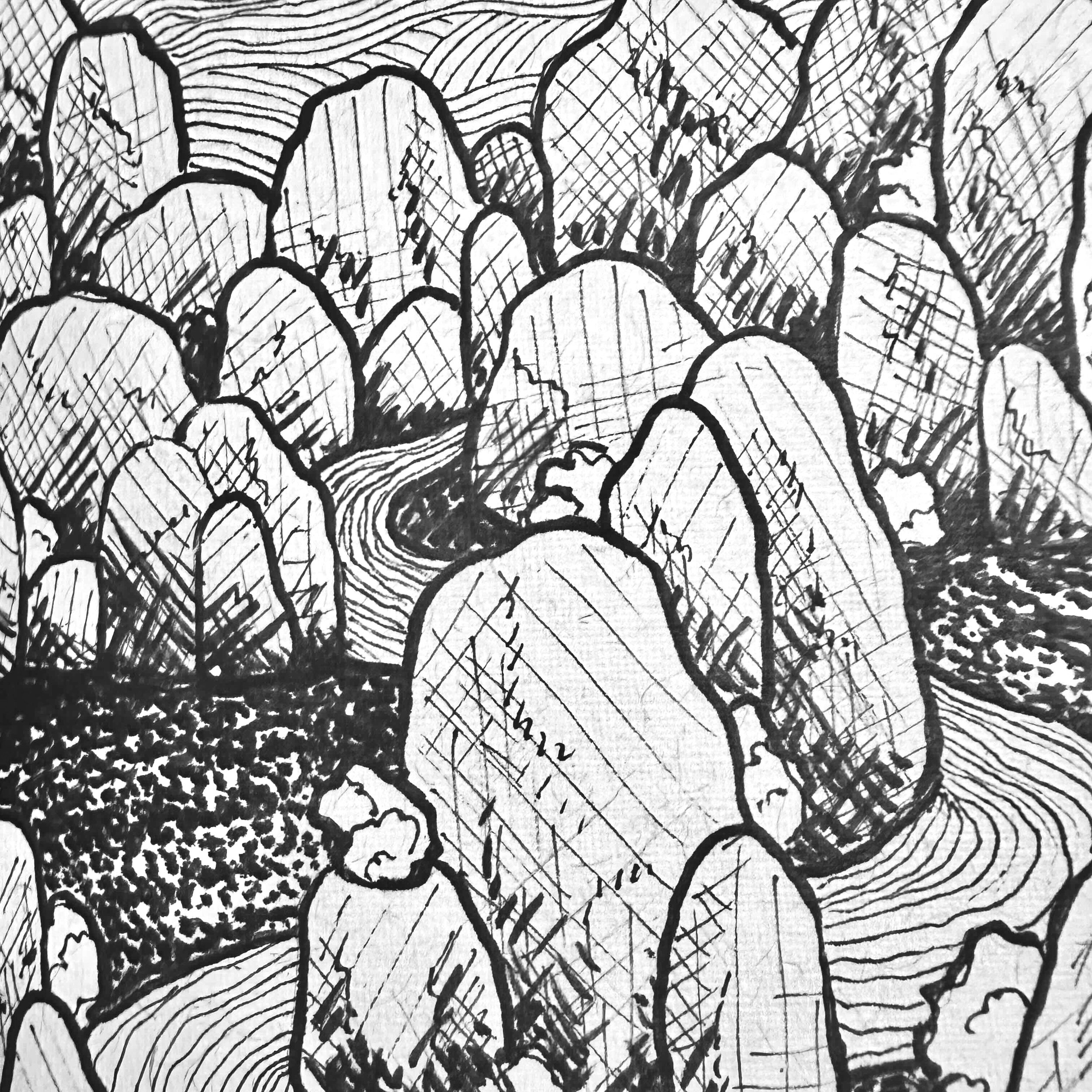 28 - O rutinách a odporu ke změně