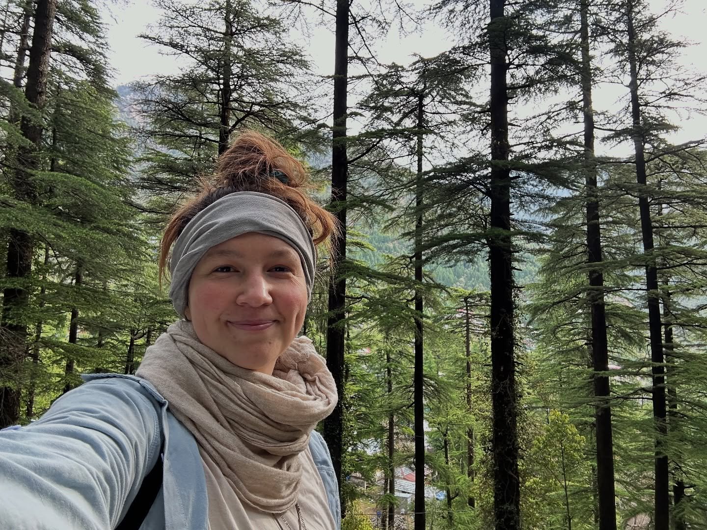 @jahnavi_harrison just shared a wonderful challenge. 
.
Take five words and write a poem, she said.
This came. 
It started with five words, and then it kept going. 
.
The damaged strings,
Pulling me.
.
You have never looked more beautiful 
Than you d