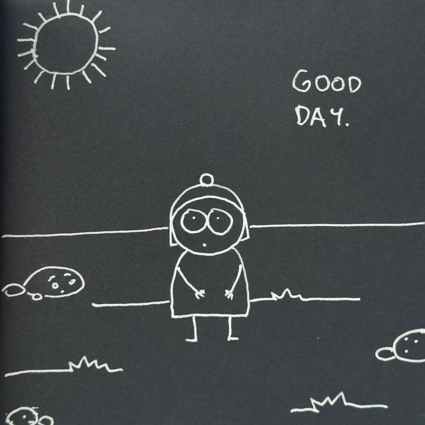 28 - O rutinách a odporu ke změně