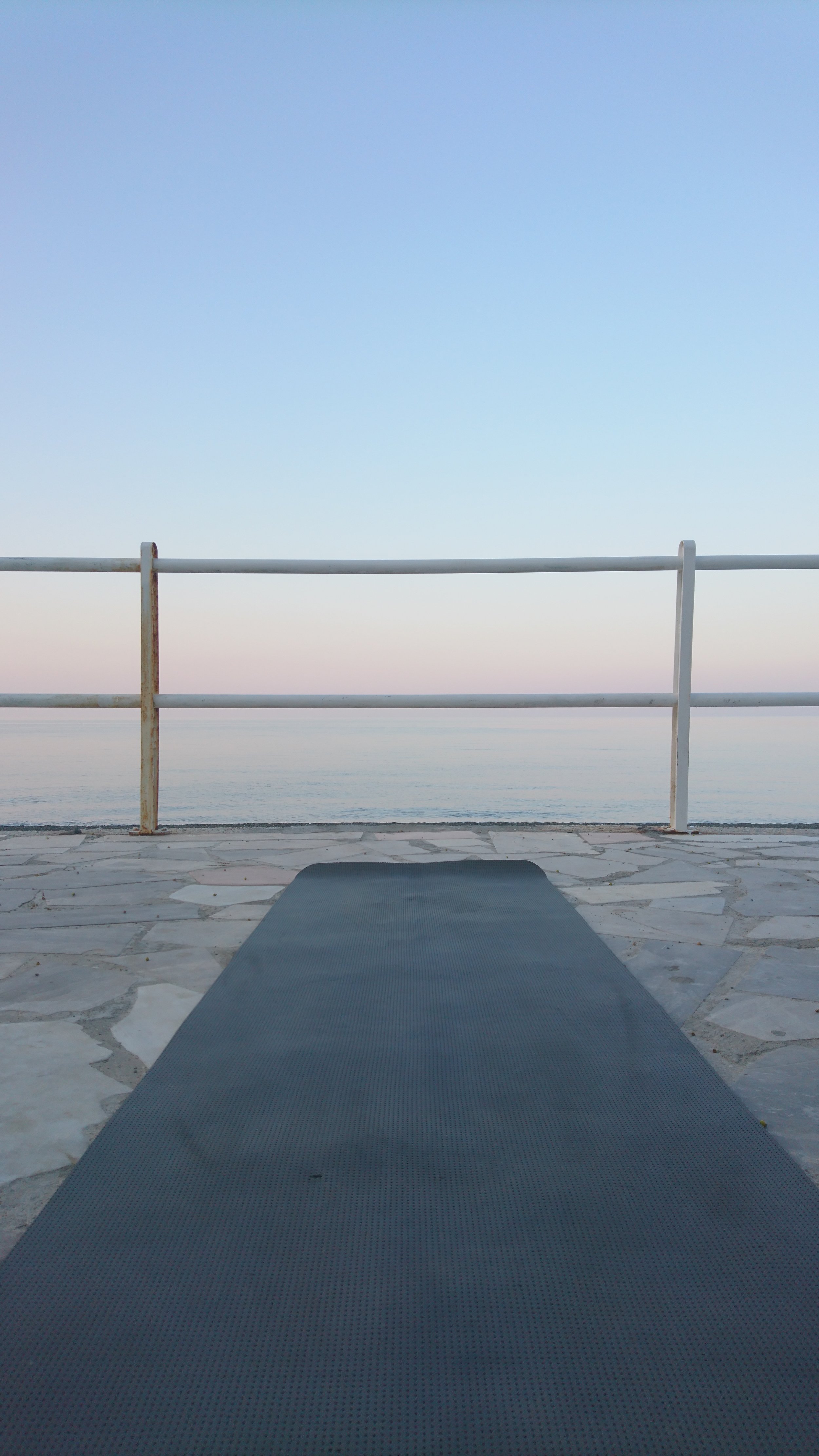 Tělo a dech (20min)