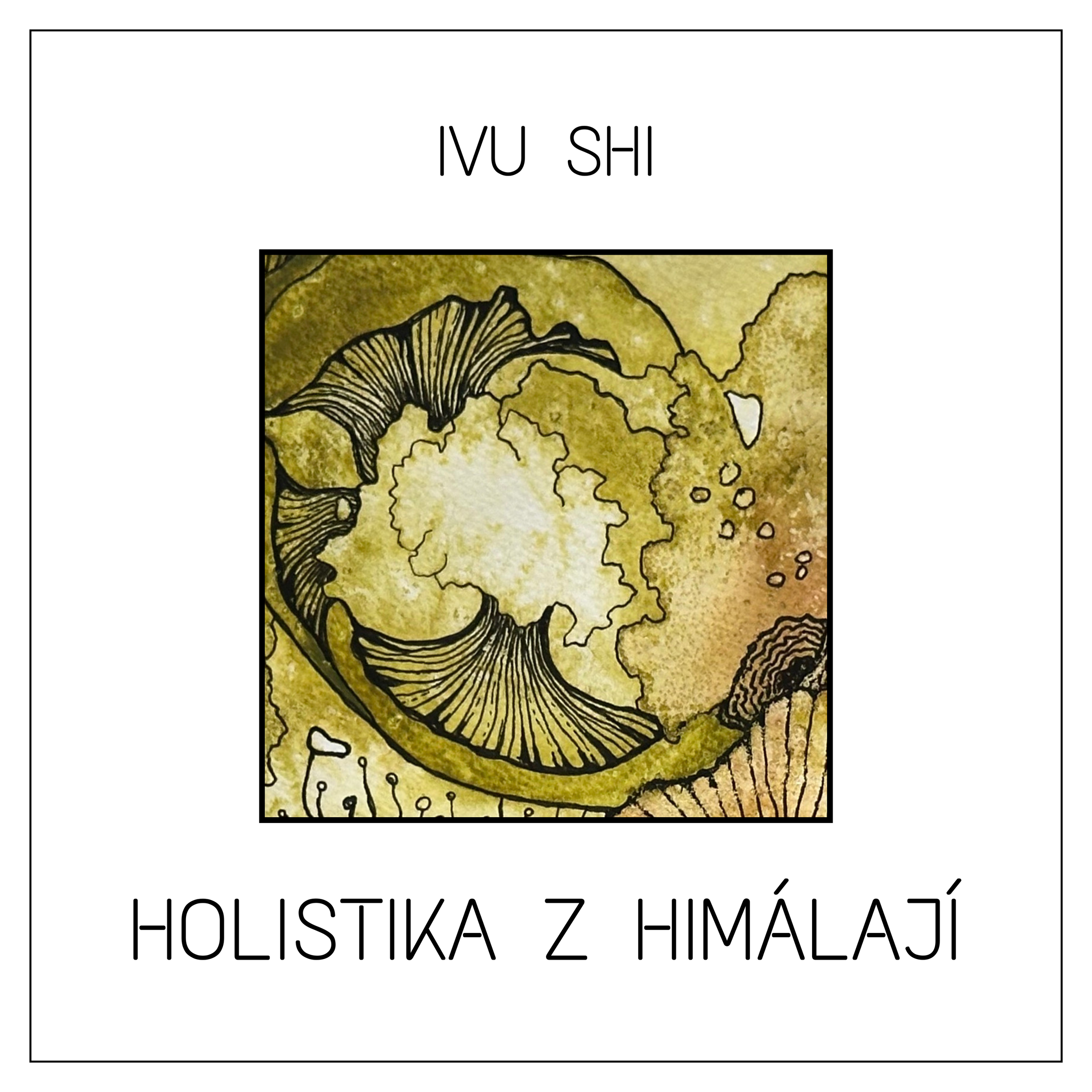 1 - Vítej v HZH