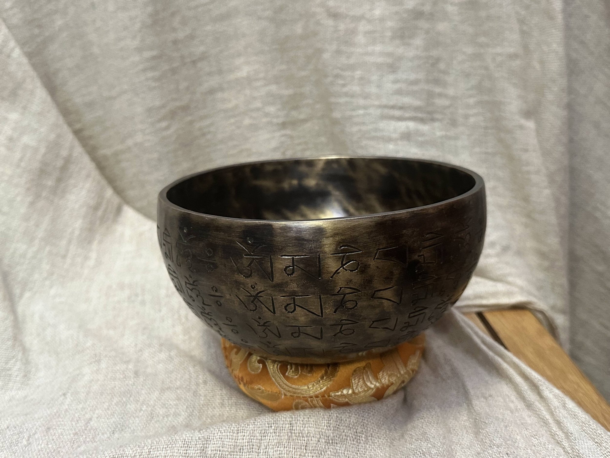 ÚPLŇKOVÁ MÍSA 1.0