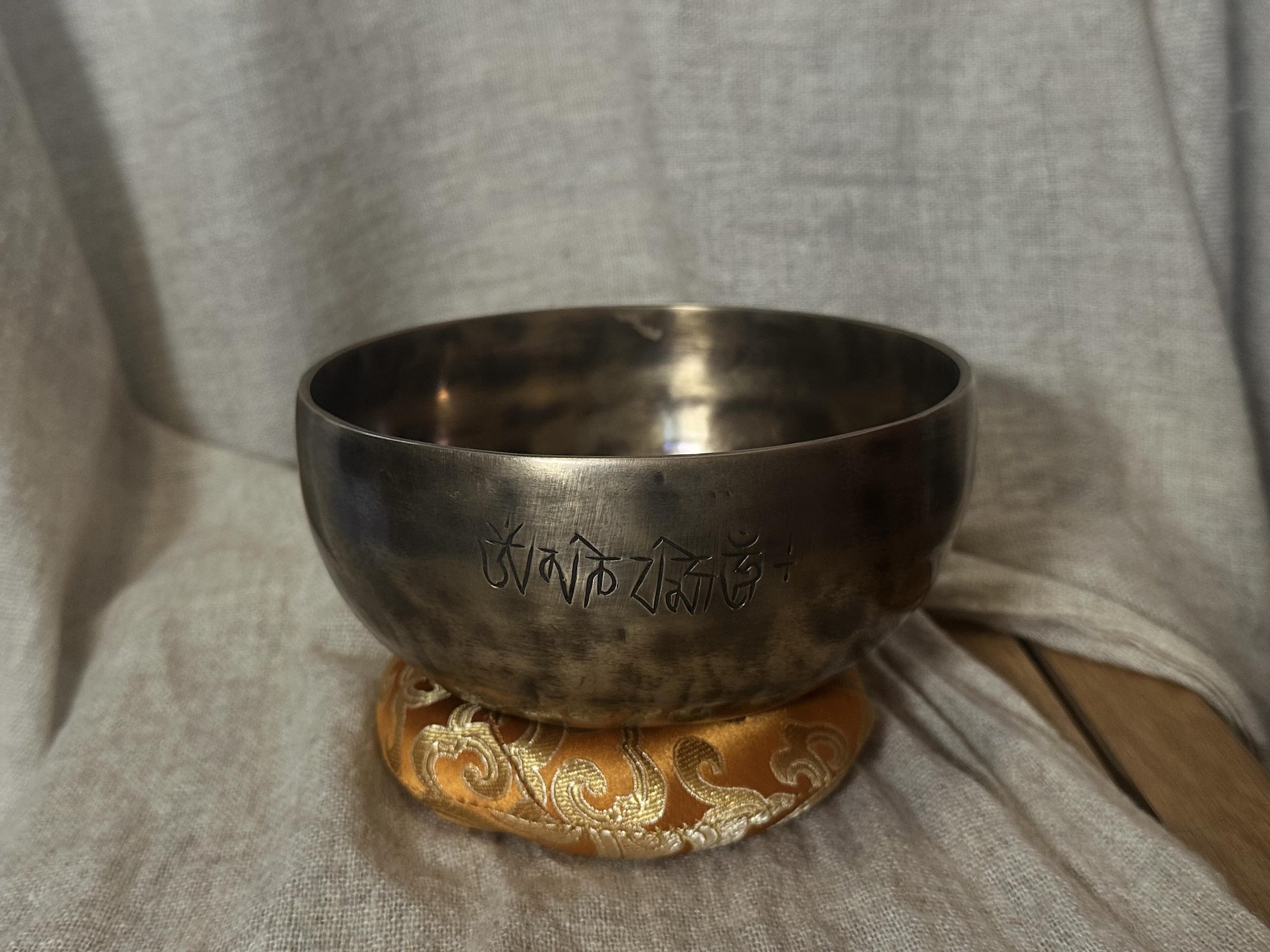 ÚPLŇKOVÁ MÍSA 1.1