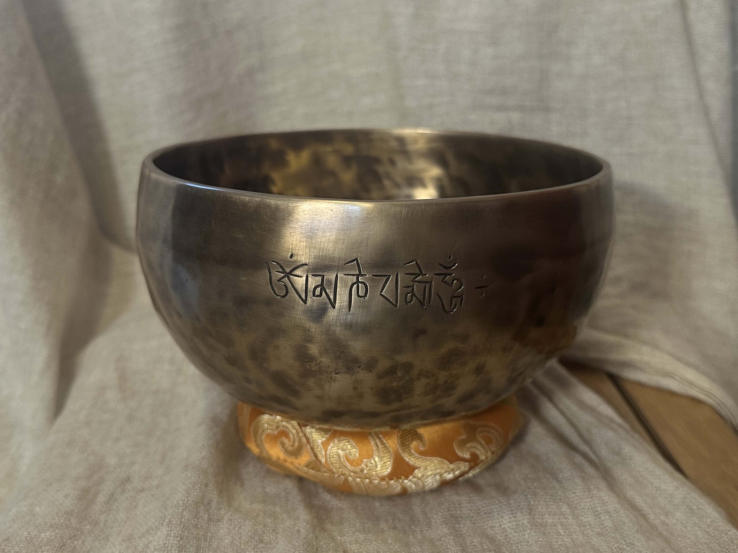 ÚPLŇKOVÁ MÍSA 1.2