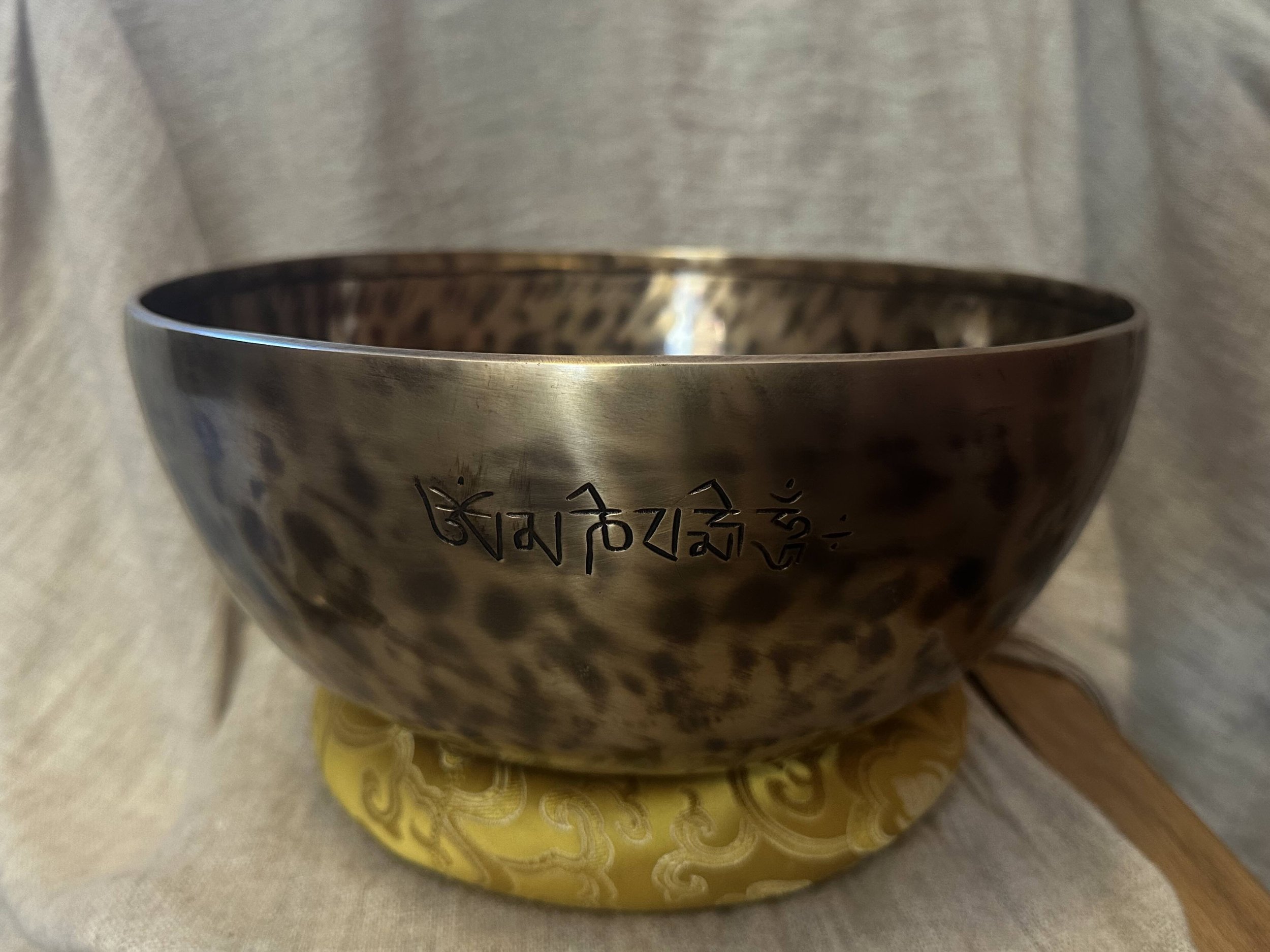 ÚPLŇKOVÁ MÍSA 1.5