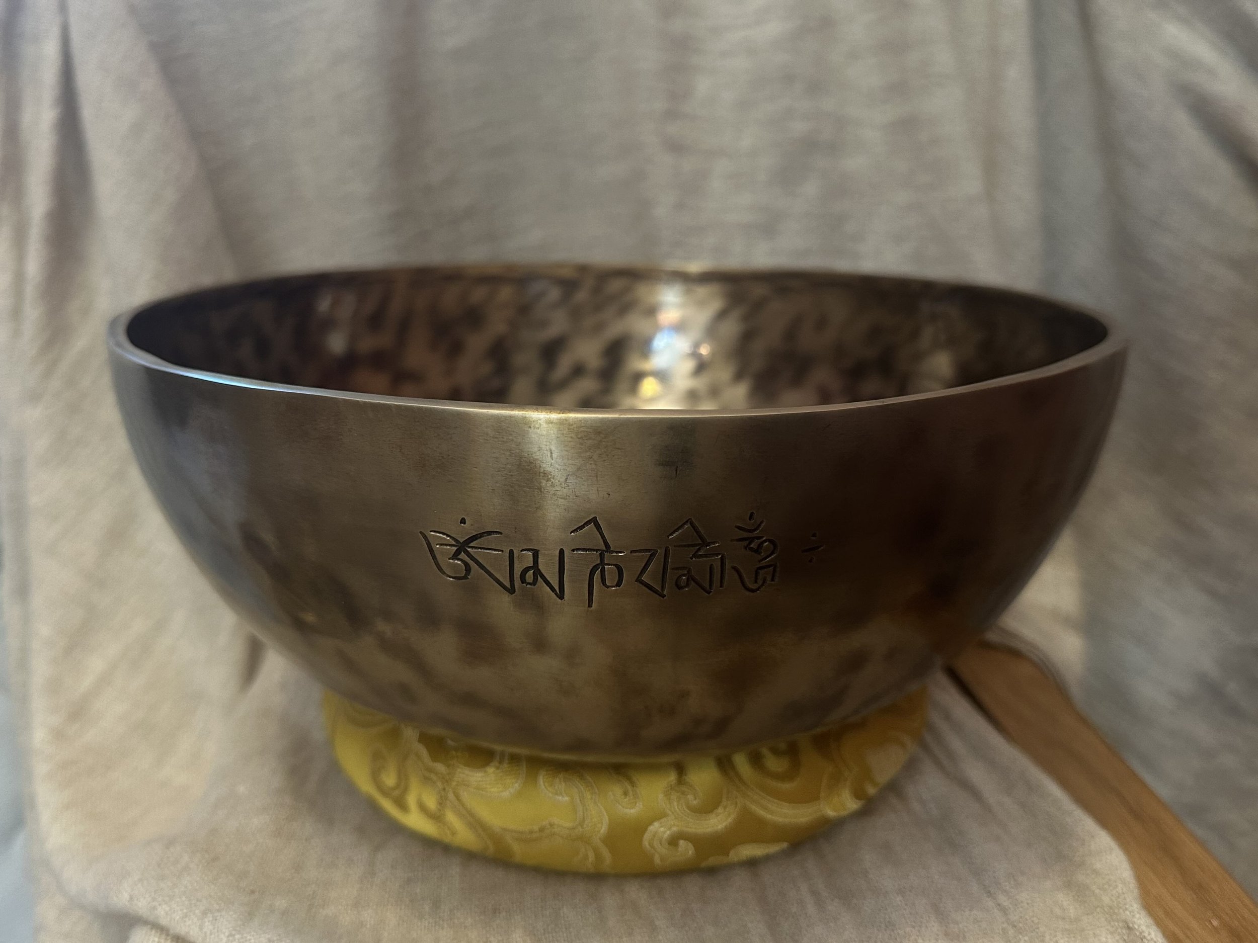 ÚPLŇKOVÁ MÍSA 1.6