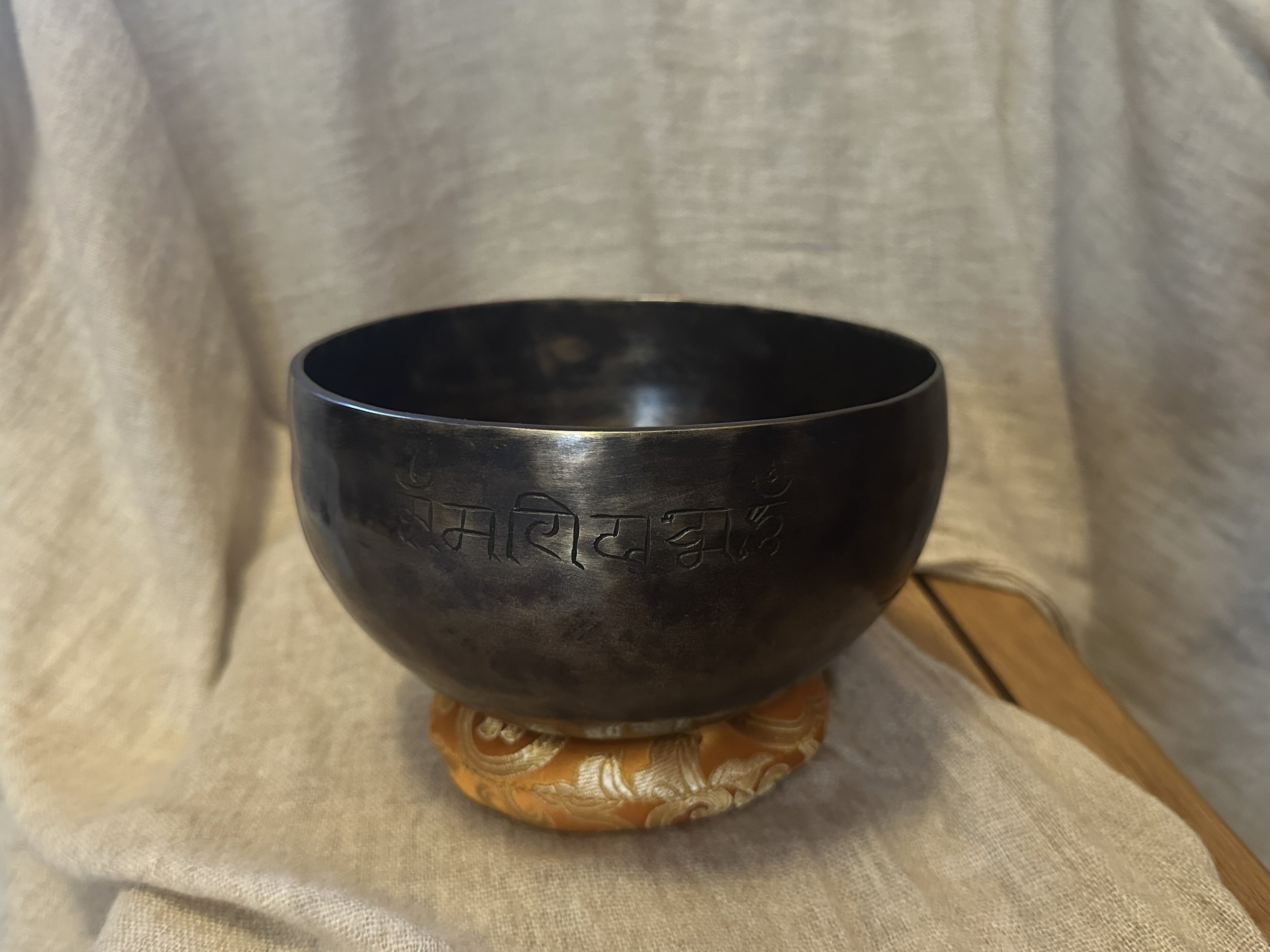 ÚPLŇKOVÁ MÍSA 2.0