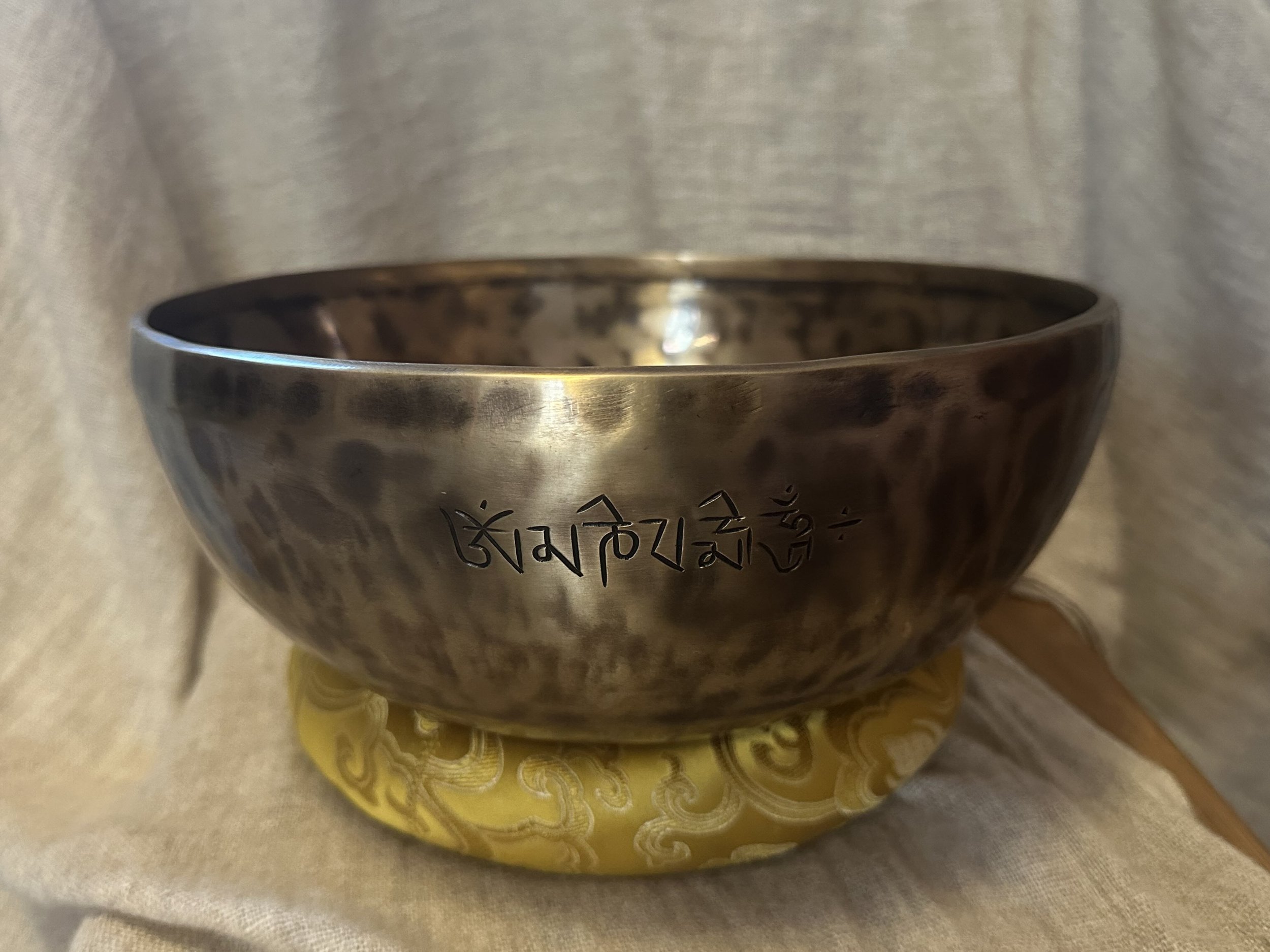 ÚPLŇKOVÁ MÍSA 2.5