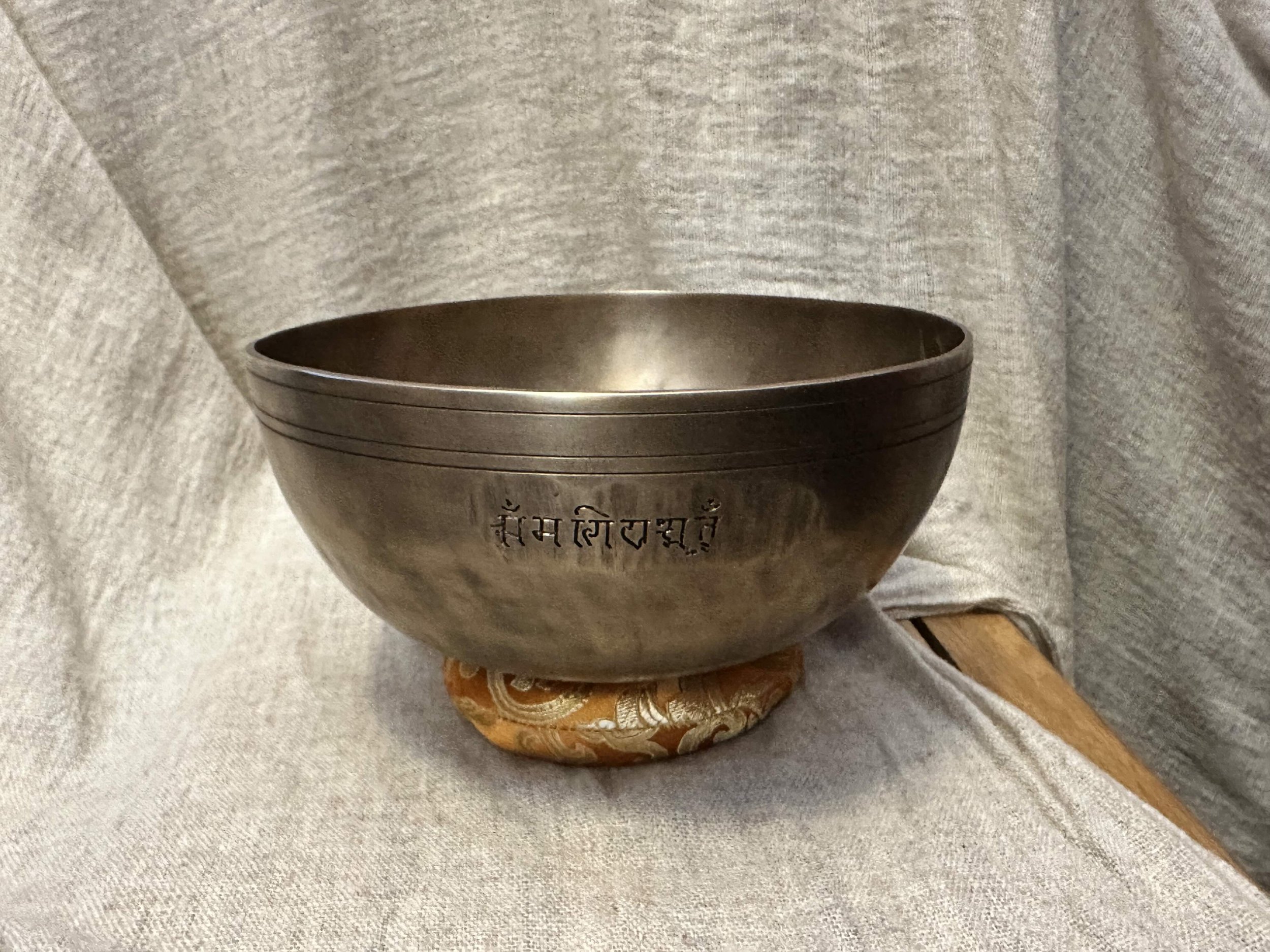 TERAPEUTICKÁ MÍSA 6.1