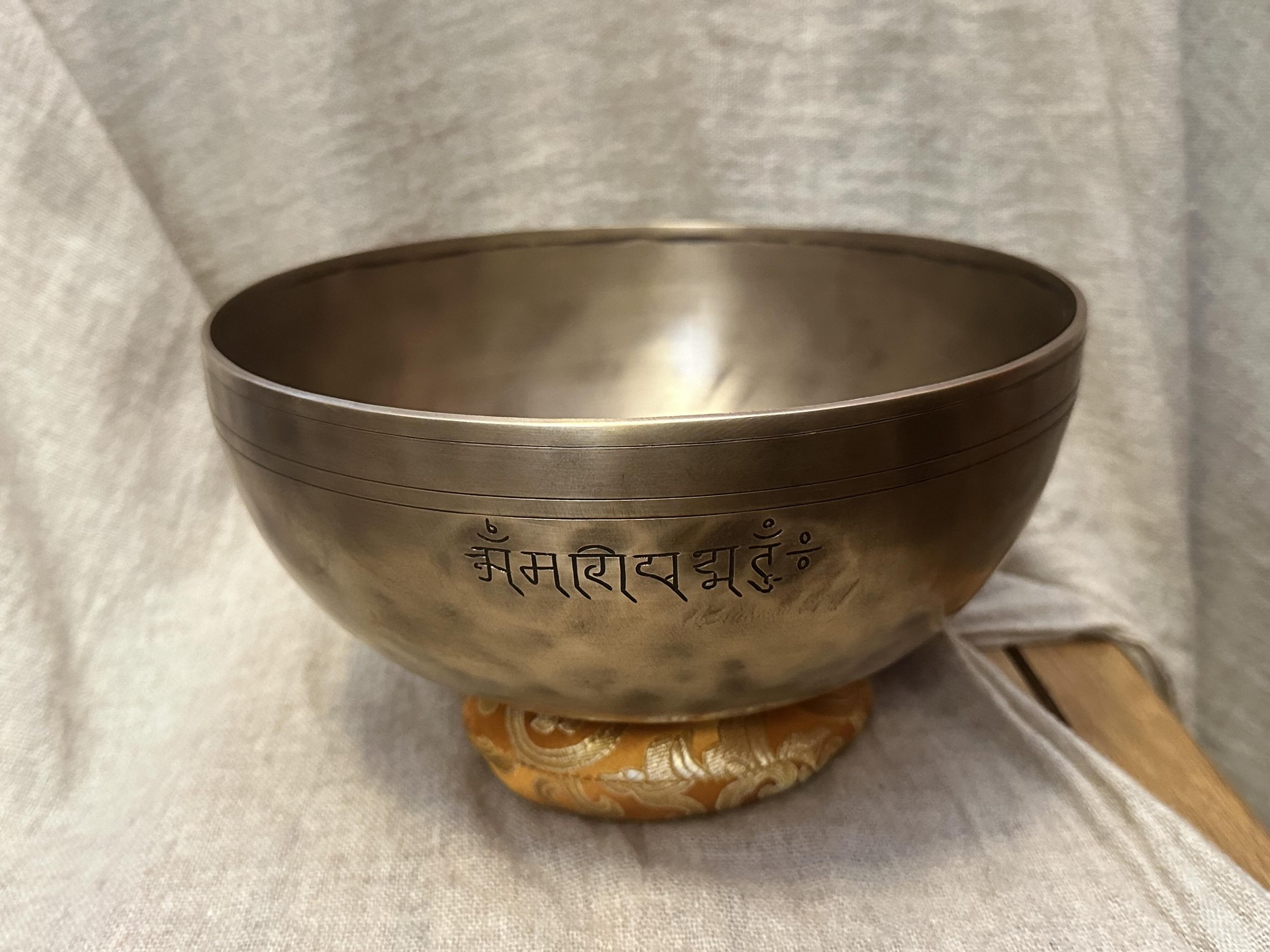 TERAPEUTICKÁ MÍSA 6.2