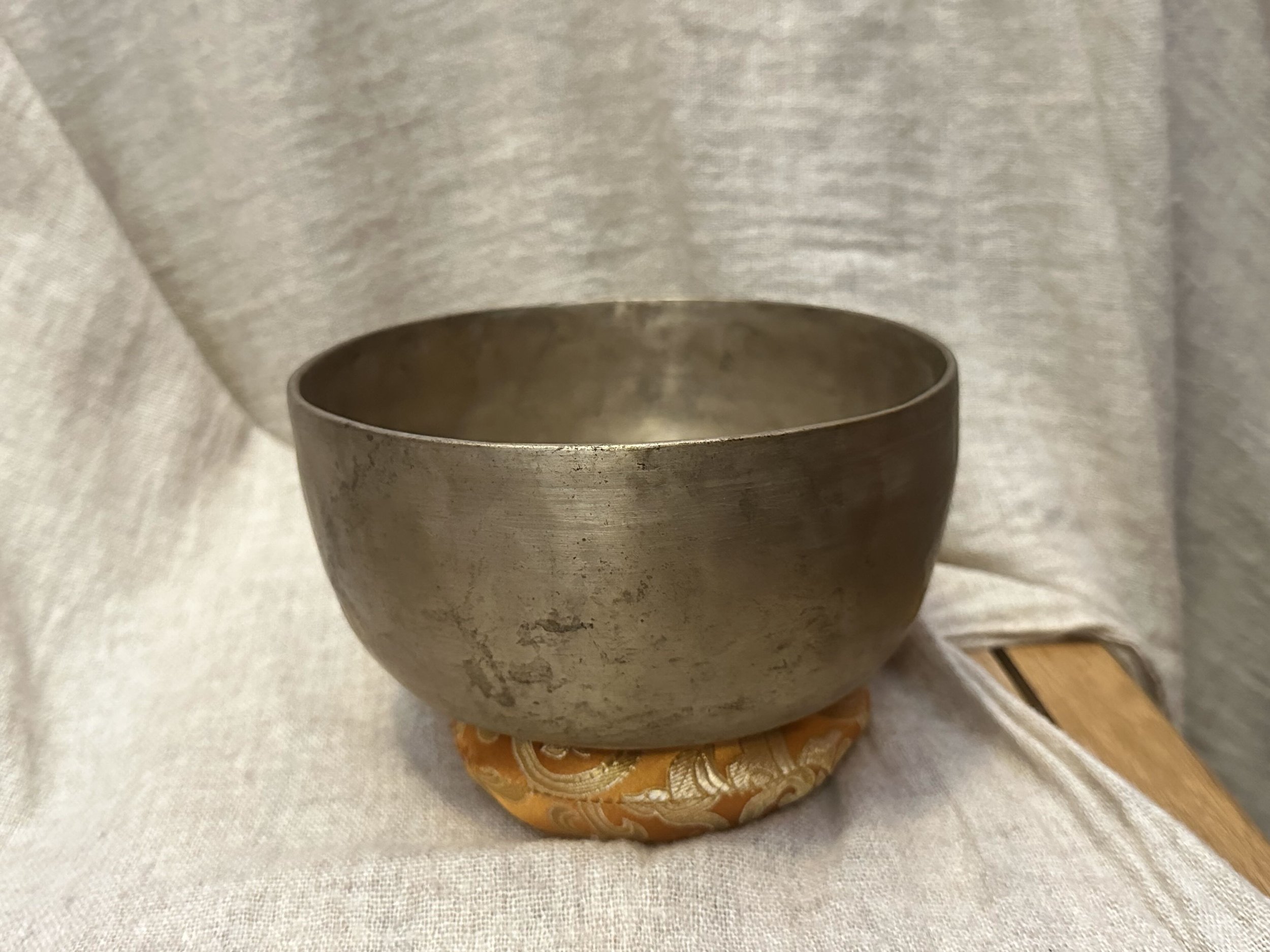 STAROŽITNÁ MÍSA 7.1