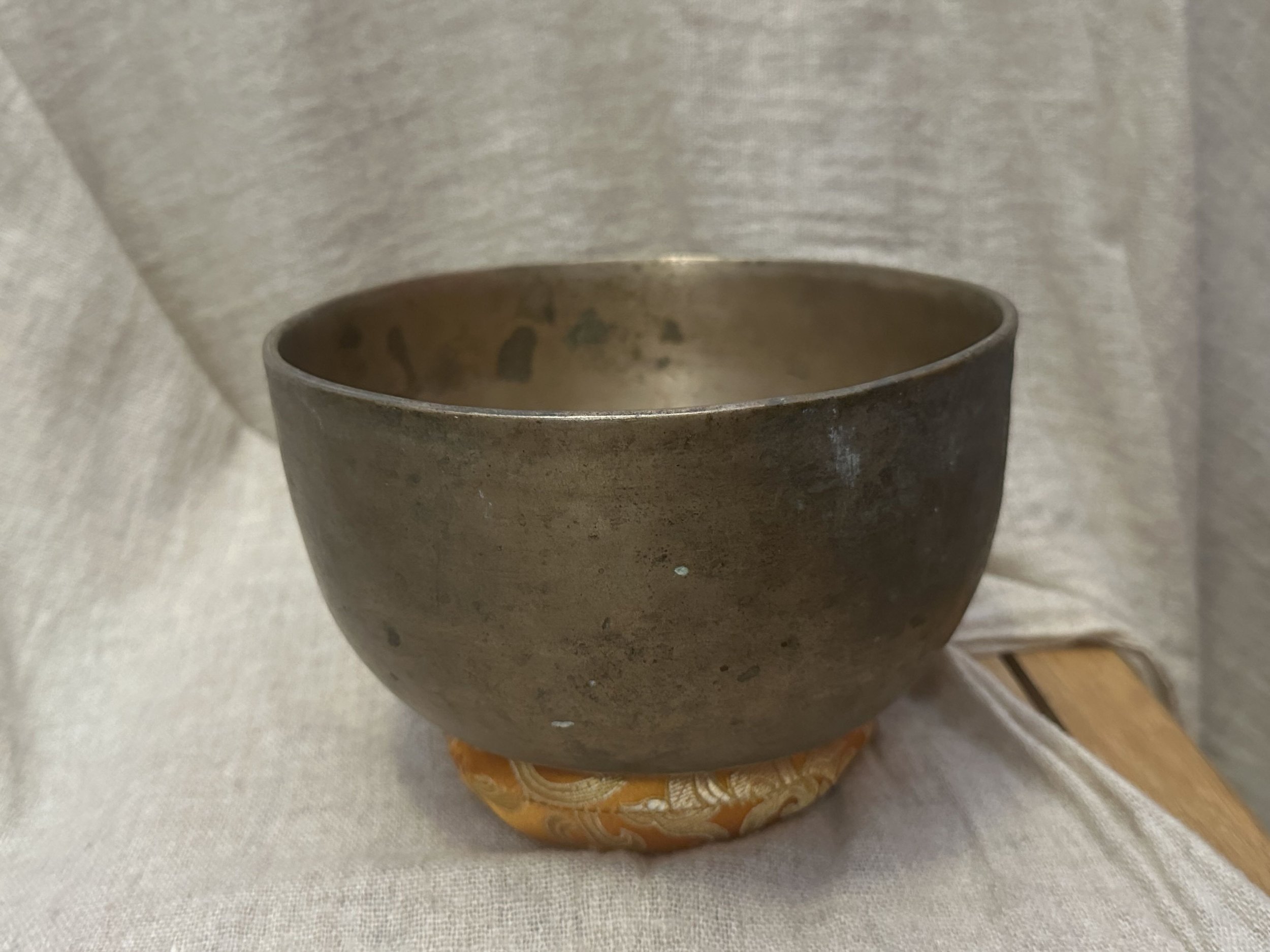 STAROŽITNÁ MÍSA 7.2