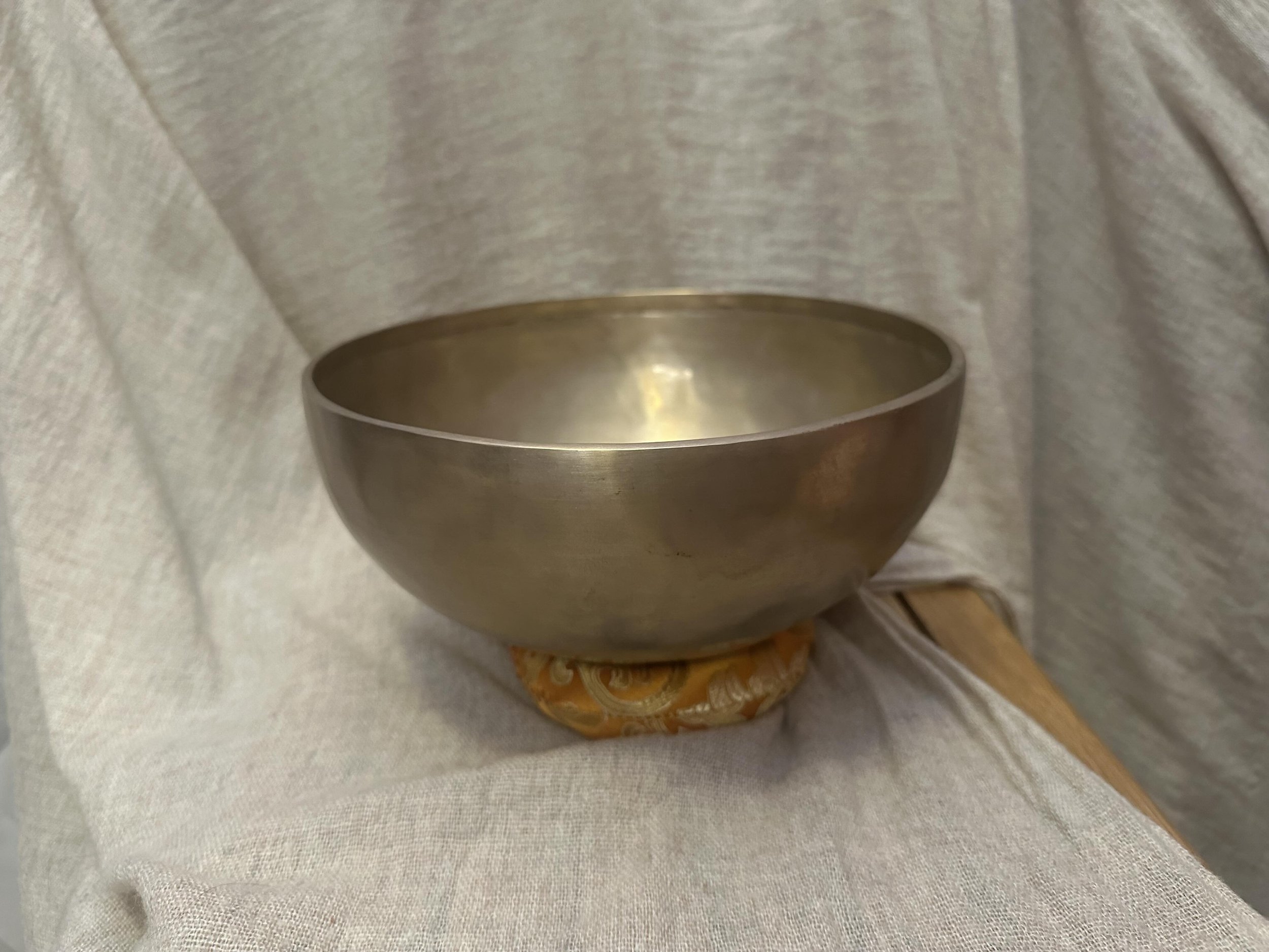 STAROŽITNÁ MÍSA 7.4