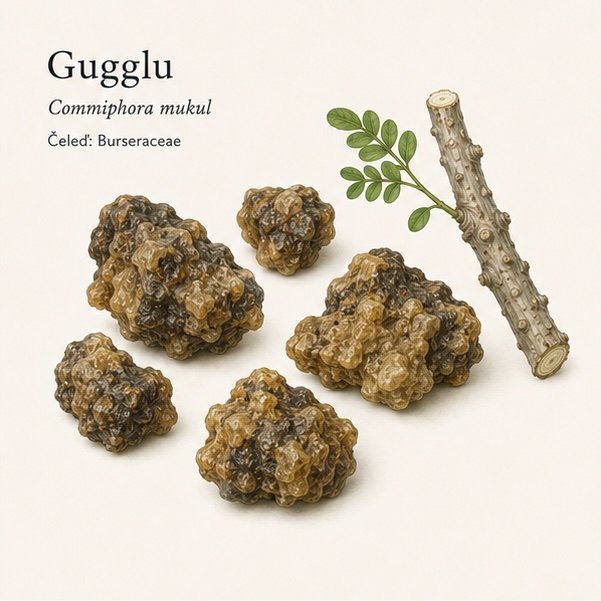 GUGGLU