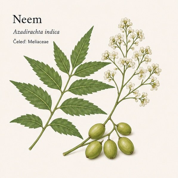 NEEM