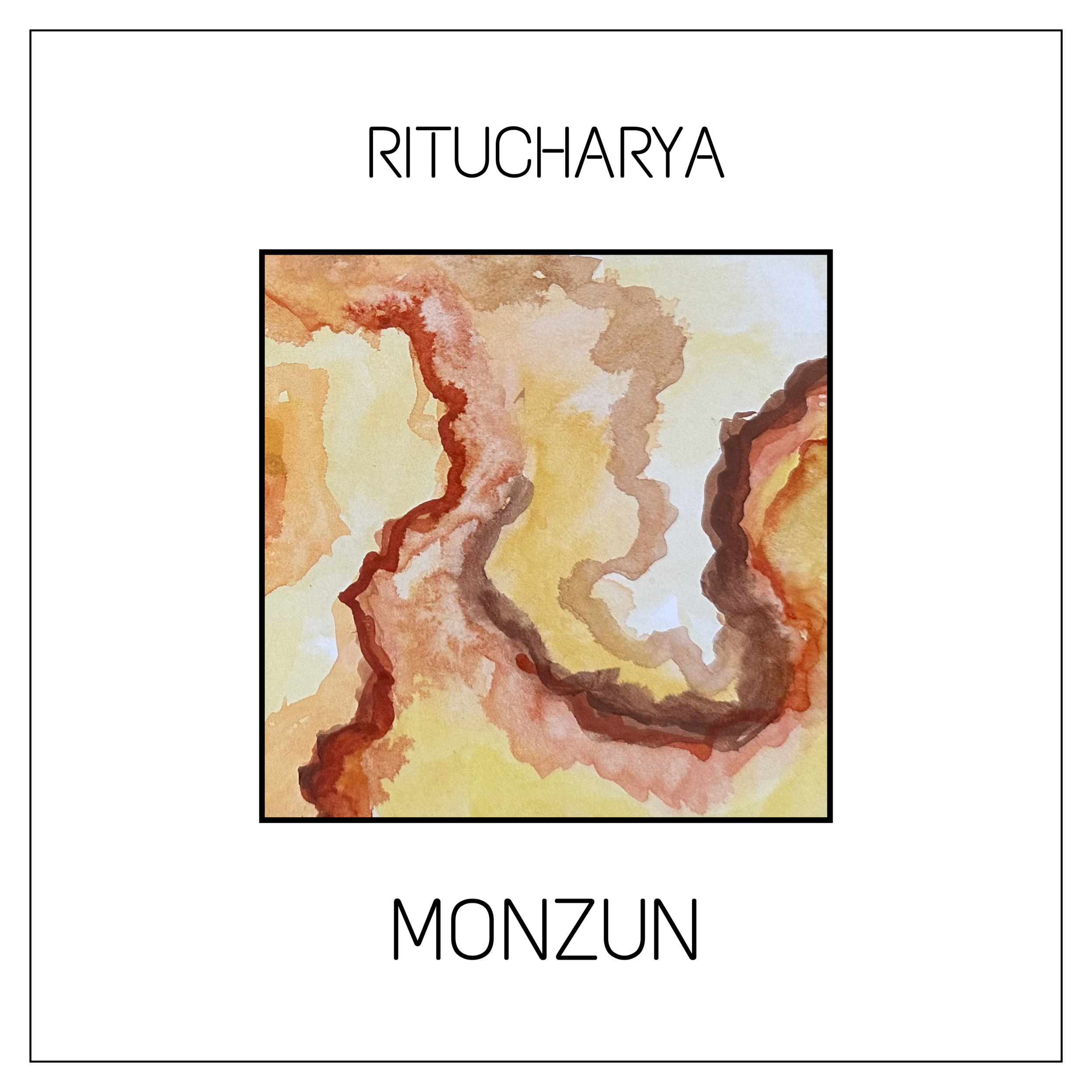 9 - Ritucharya: Monzun