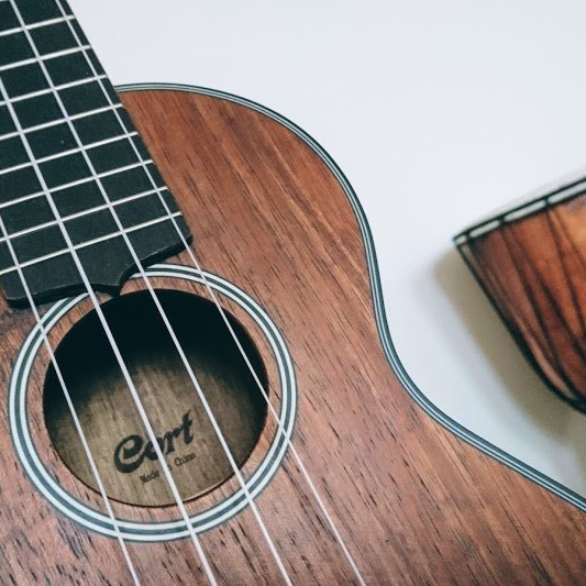 music+uku+buben.png