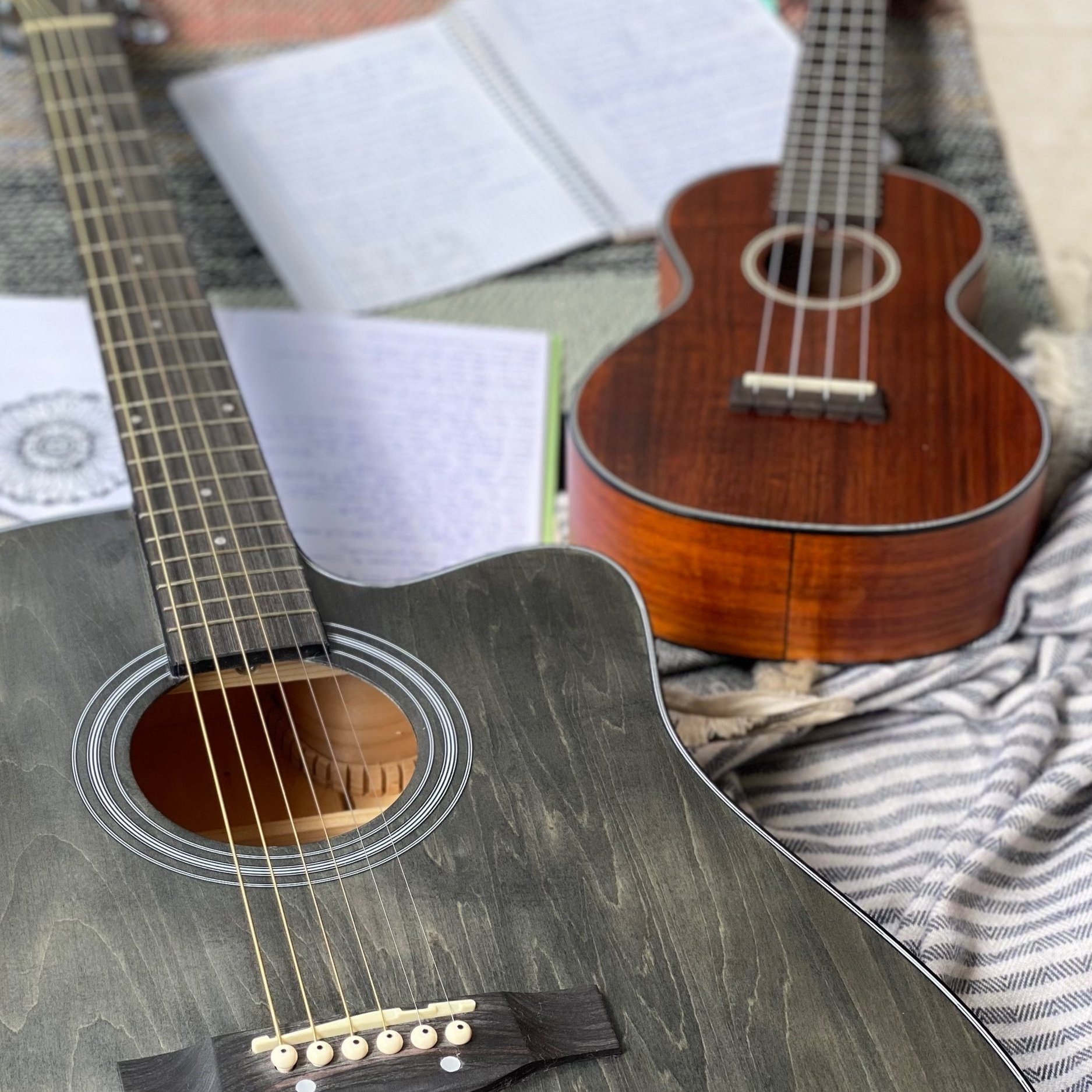 guitar+ukulele+notebooks.jpg
