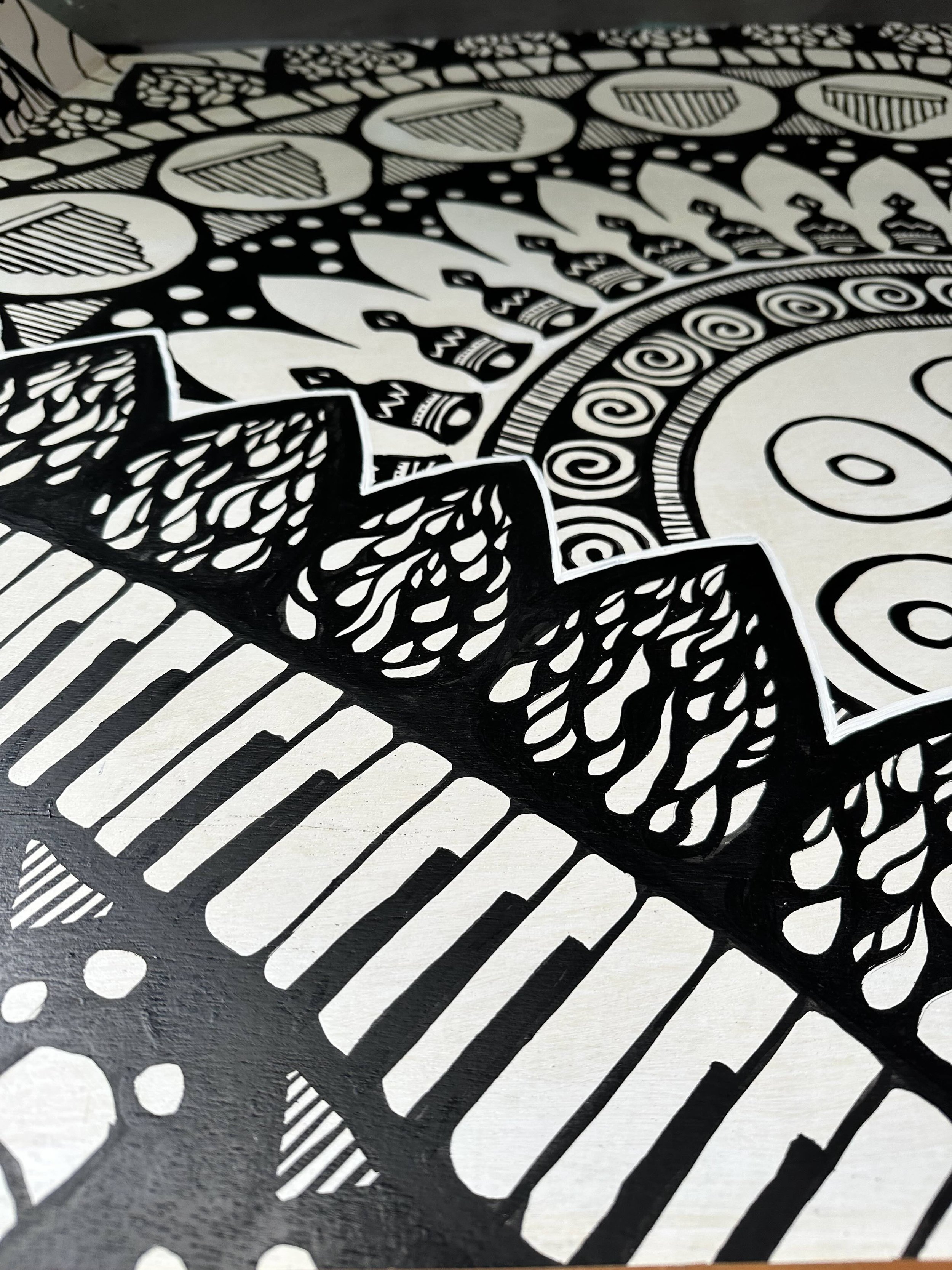 milan cafe mural music mandala detail.jpeg