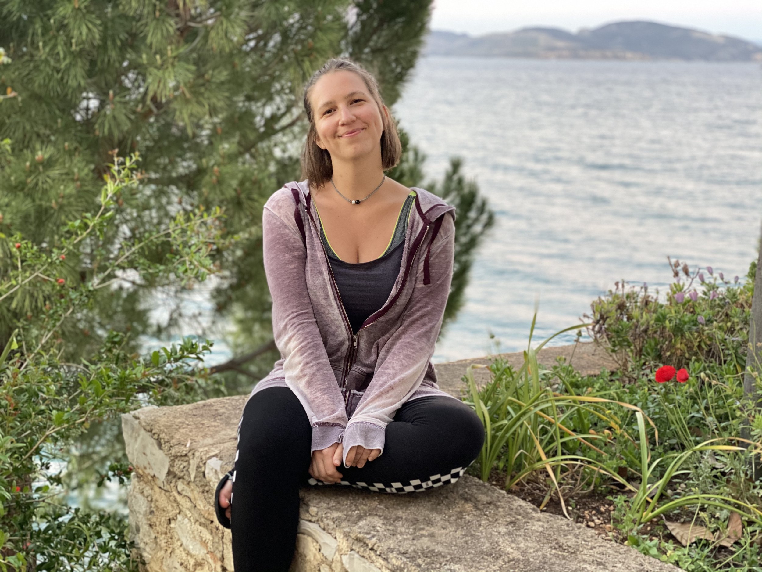 ivu garden pose.jpeg