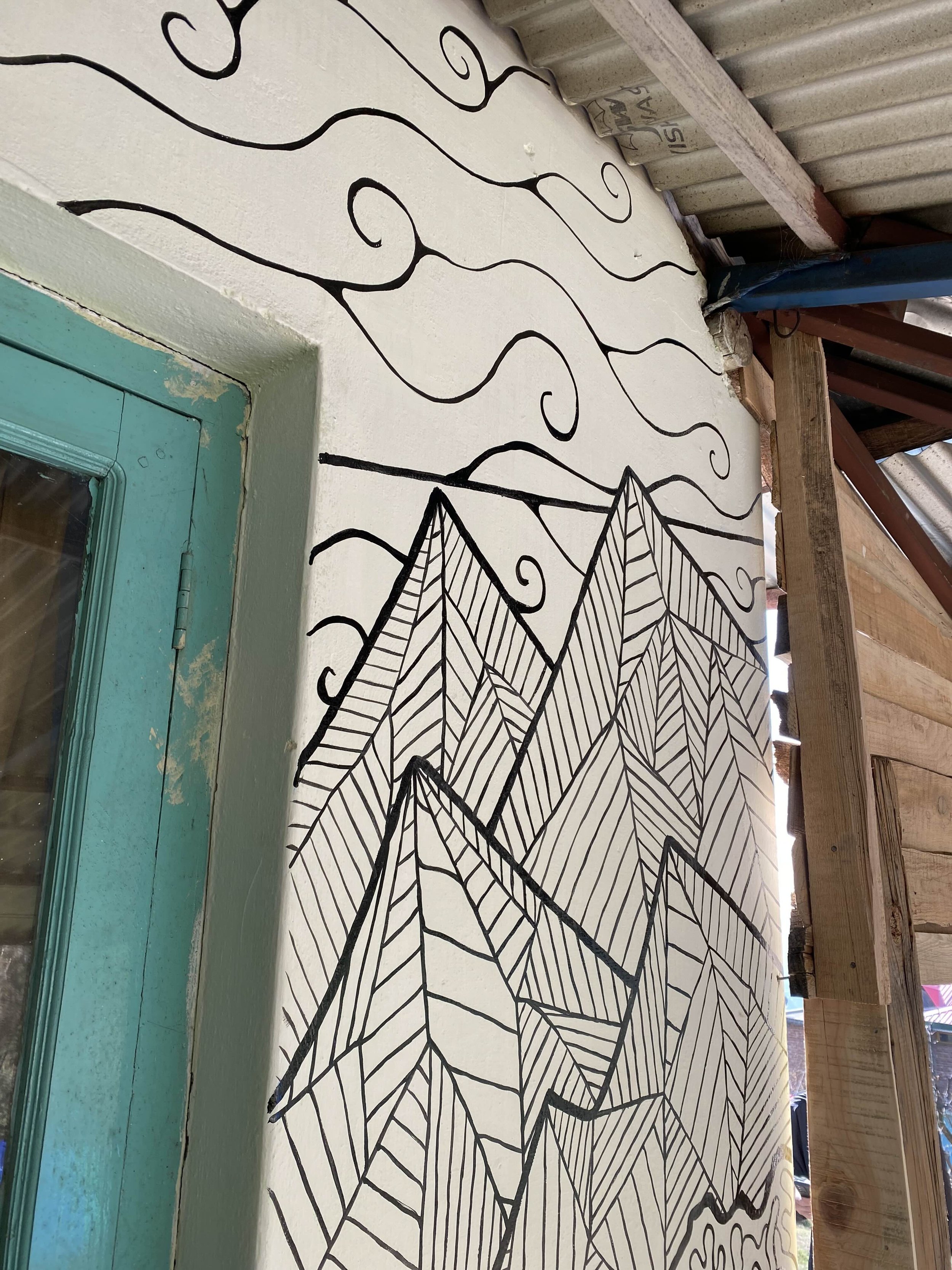 milan cafe mural detail 3.jpeg