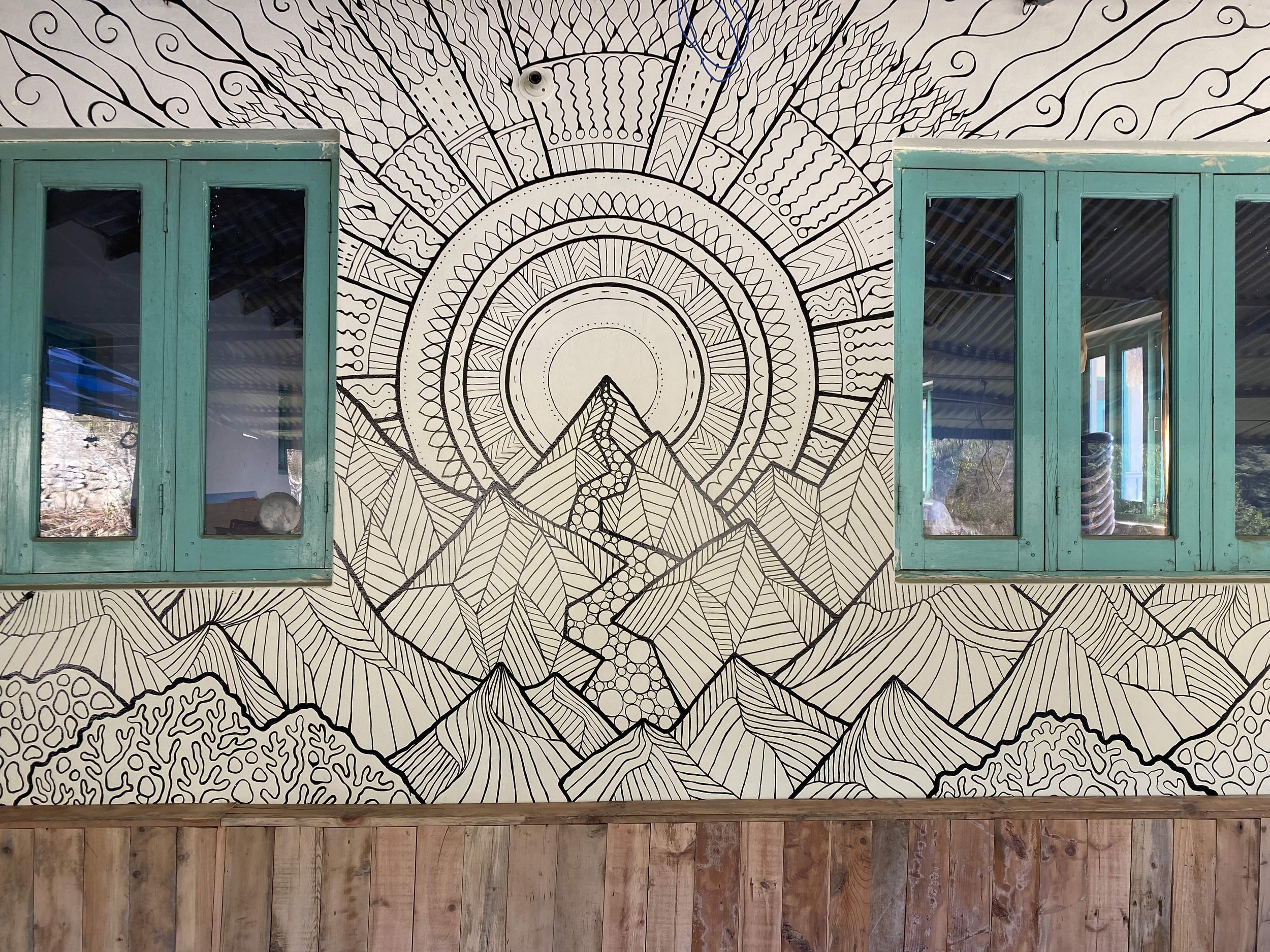 milan cafe mural 2.jpeg