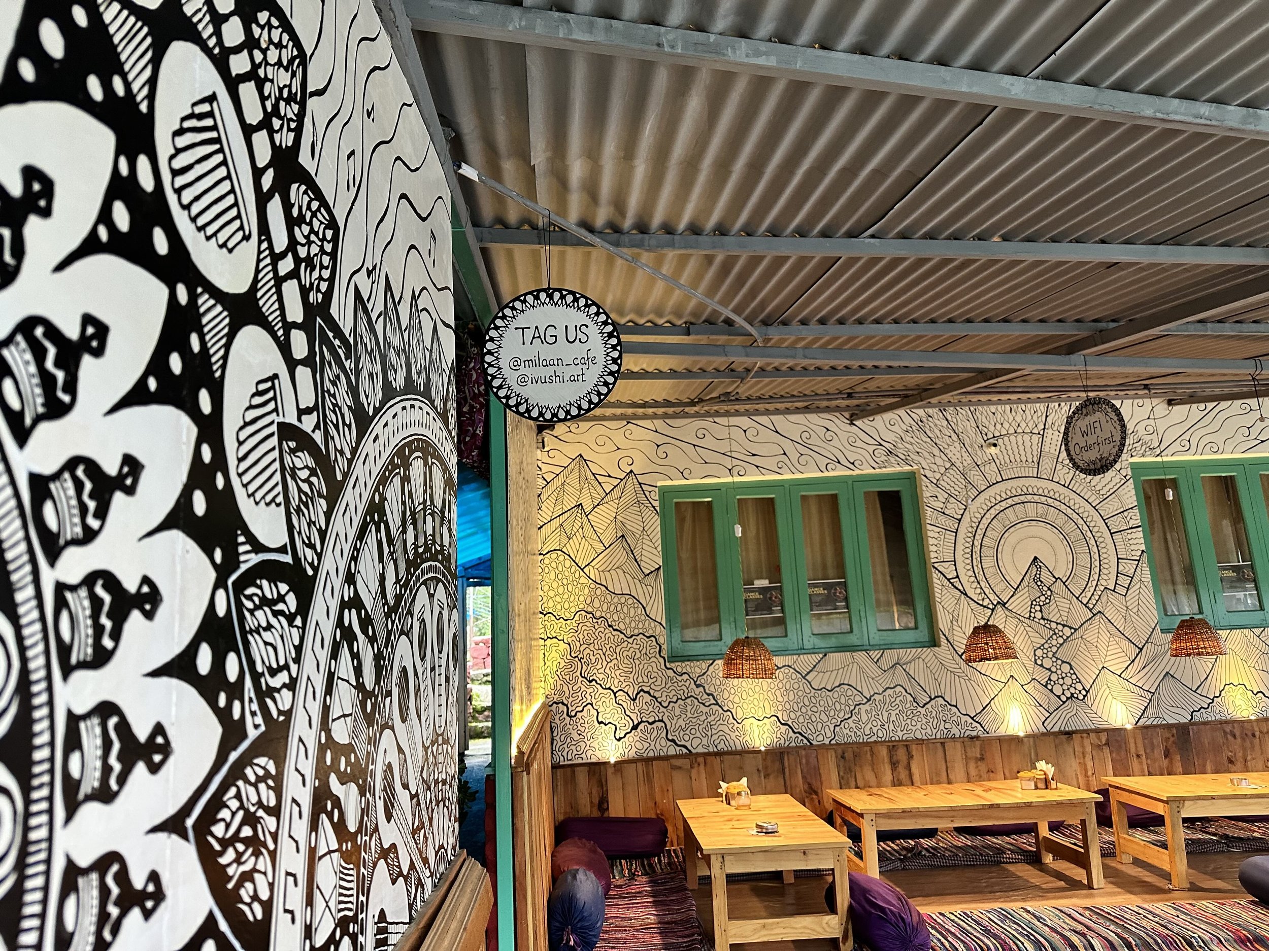 milan cafe mural final.jpeg