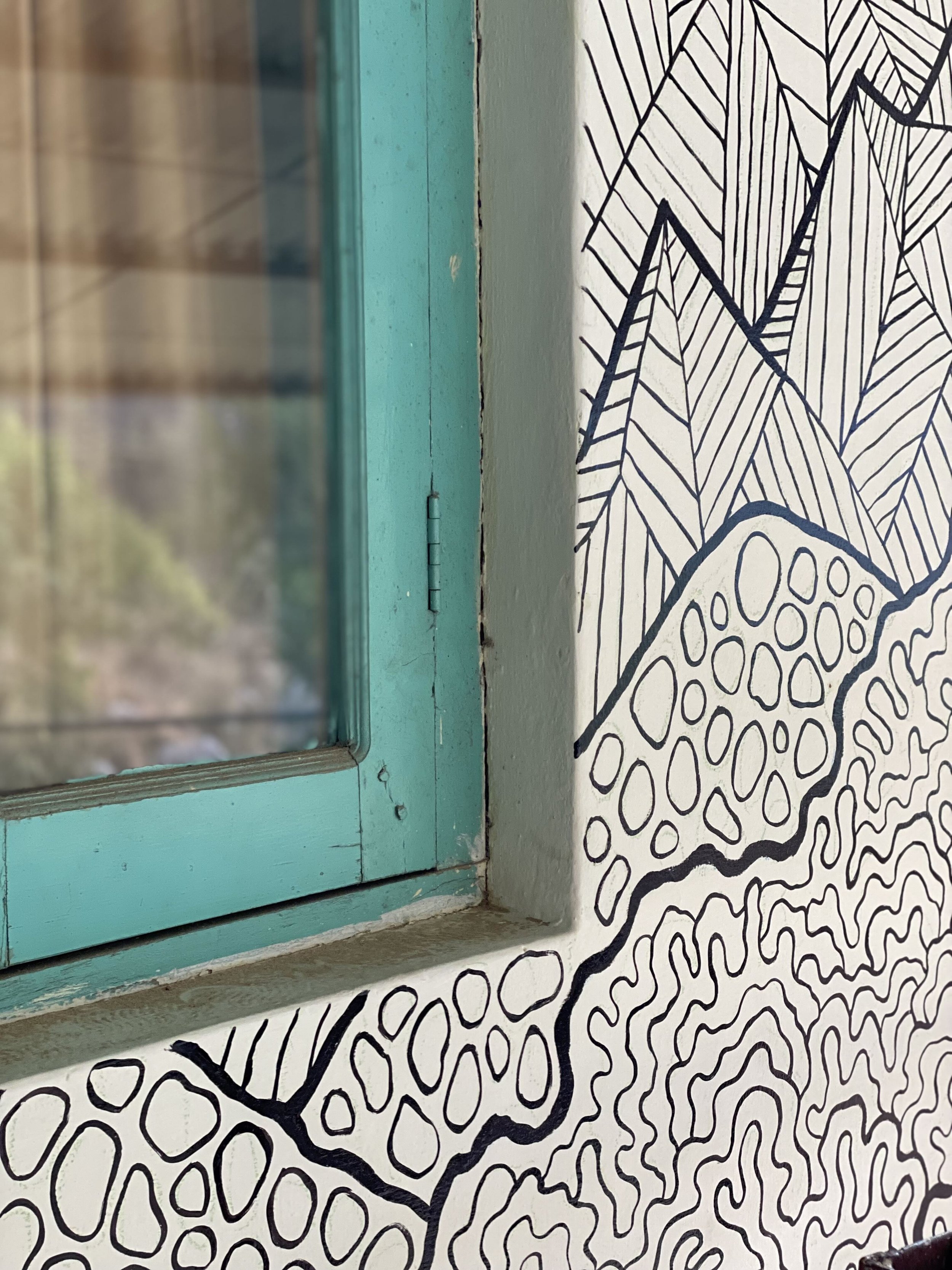 milan cafe mural detail 1.jpeg