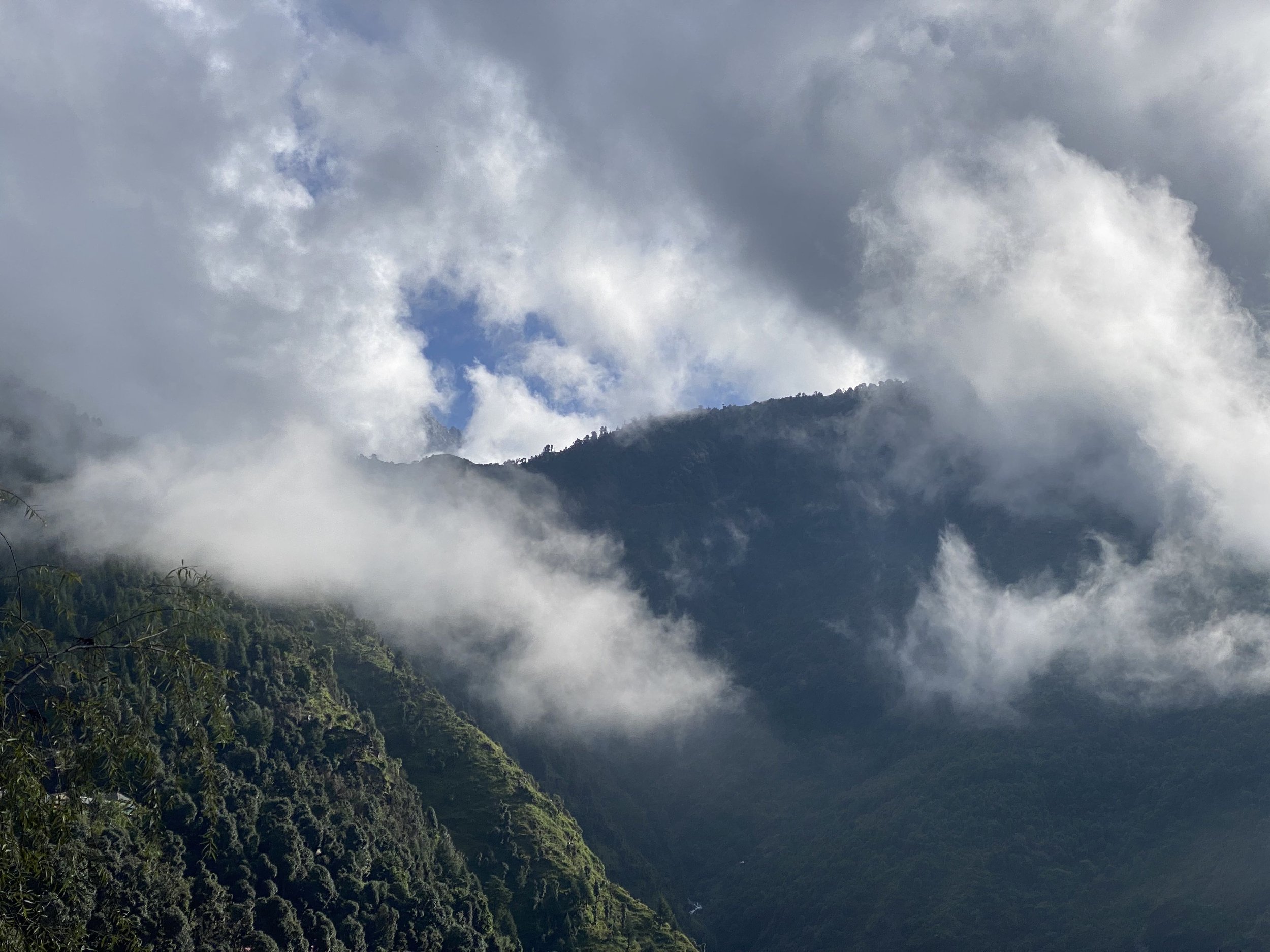 IMG_2115 2022 india nature hory mraky.jpg