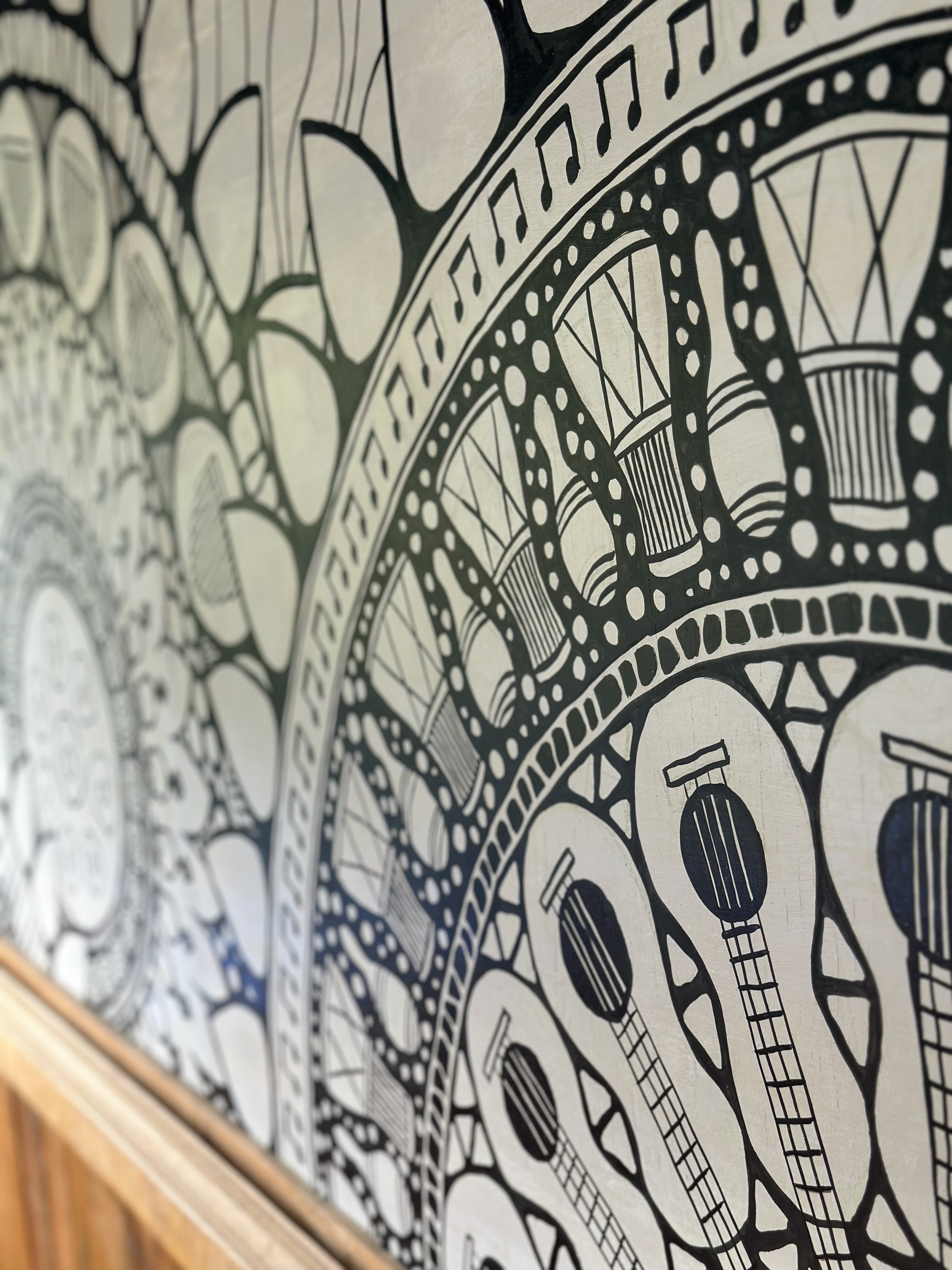 milan cafe mural 4.jpeg