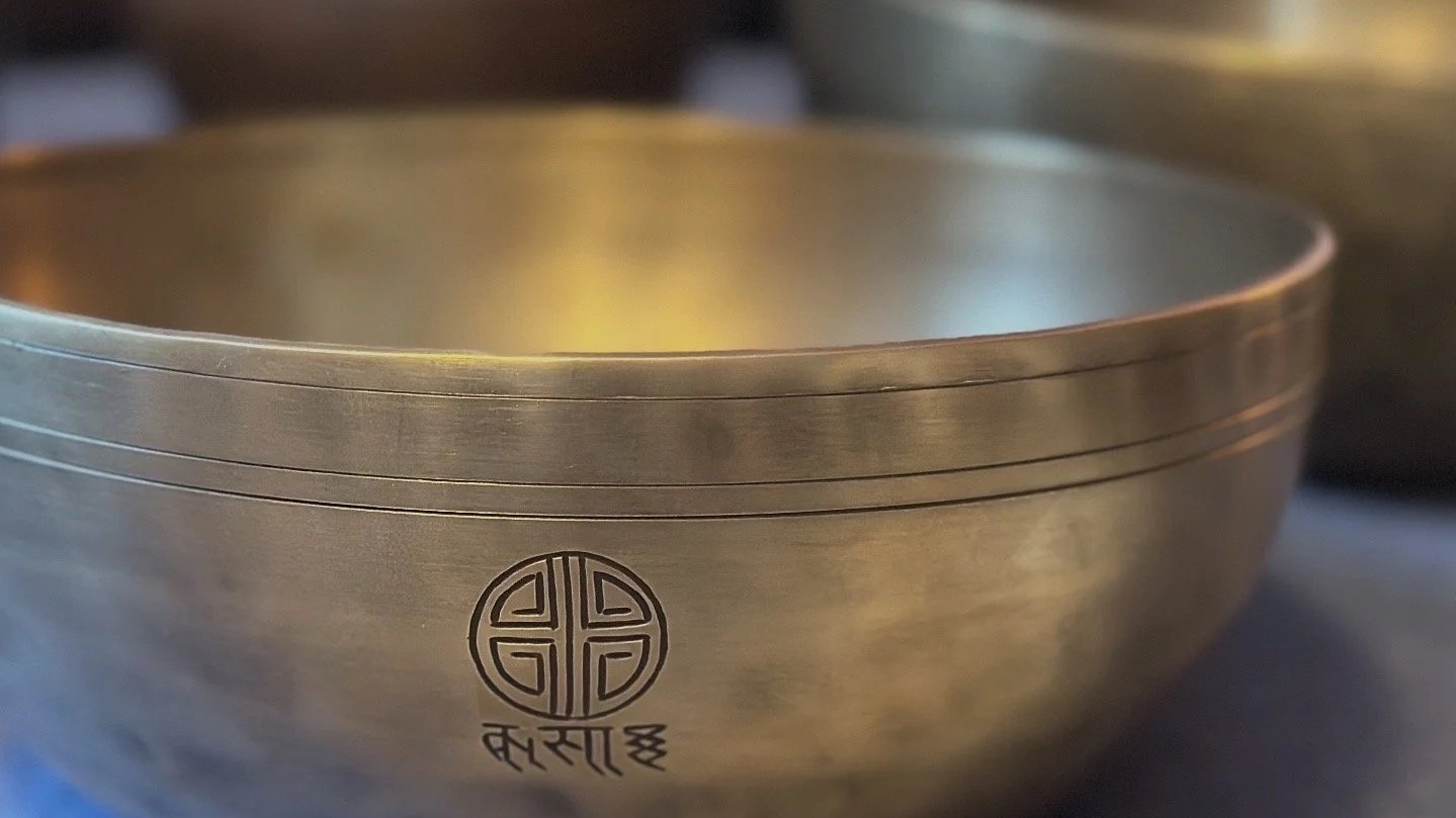 misy raritni terapeuticke.jpg